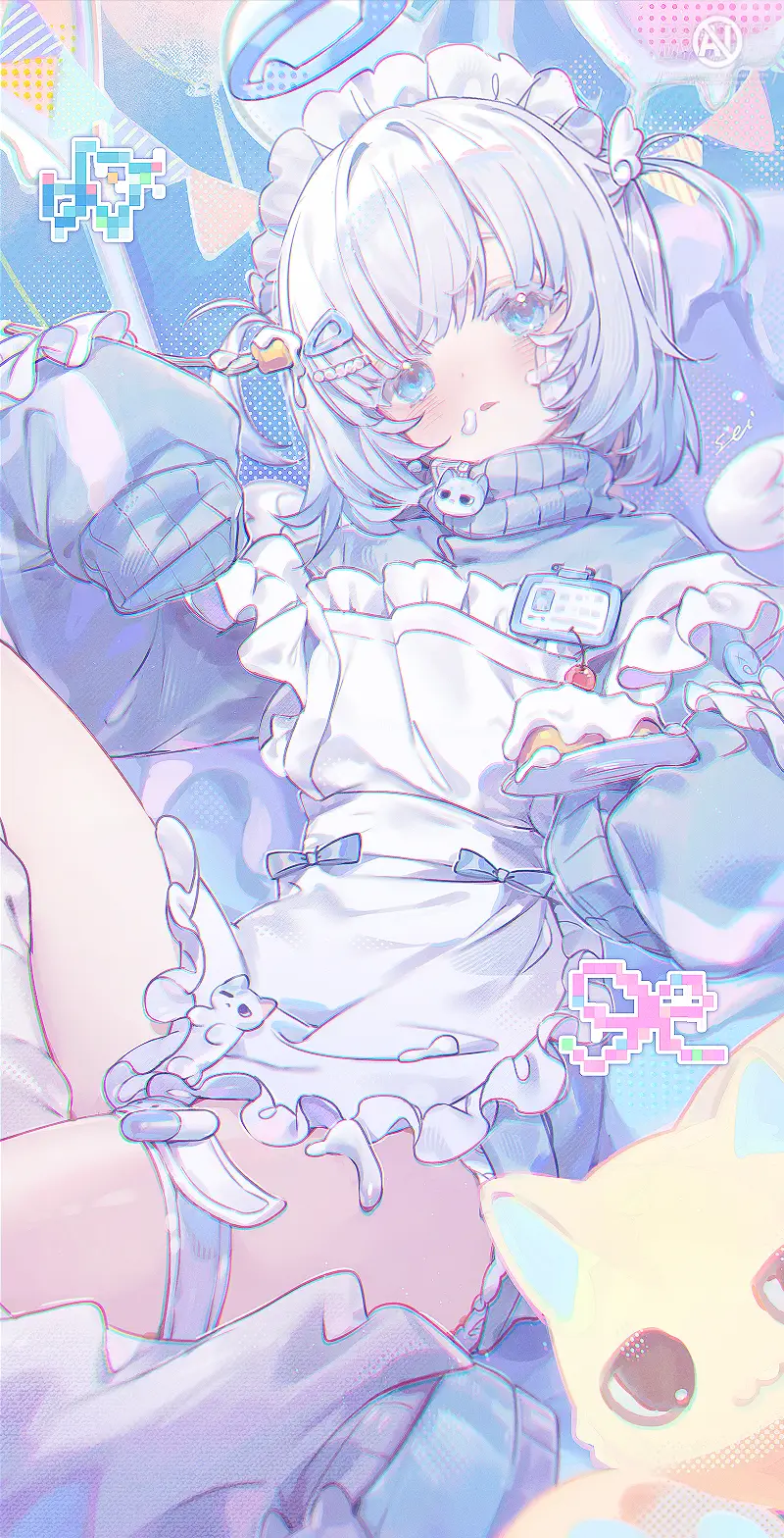 v-62
