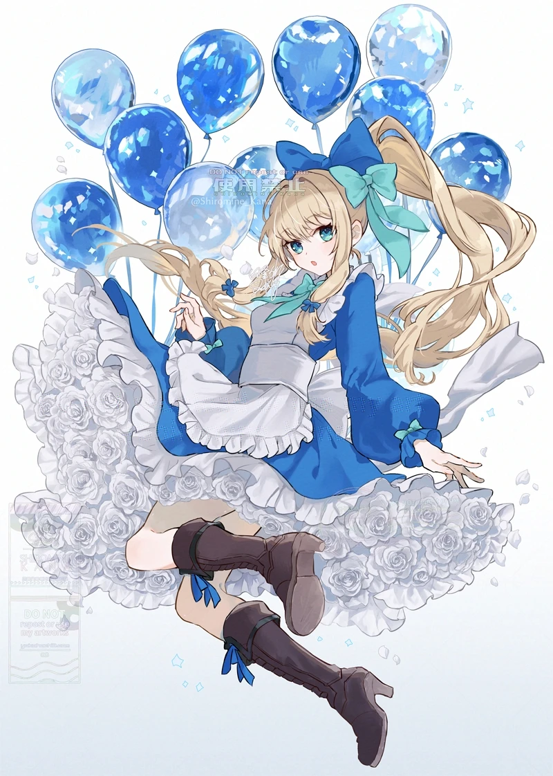 v-623