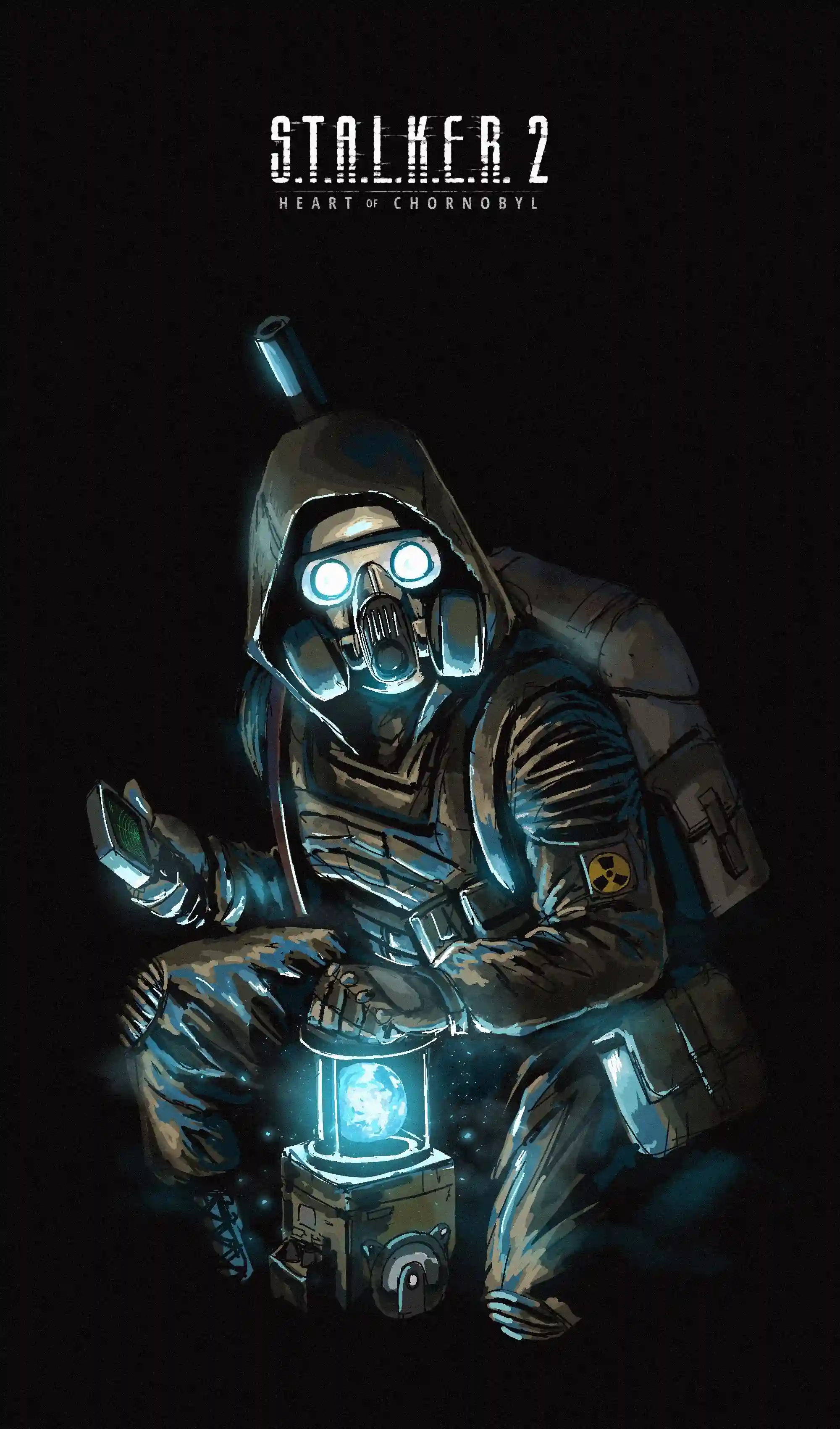 v-625