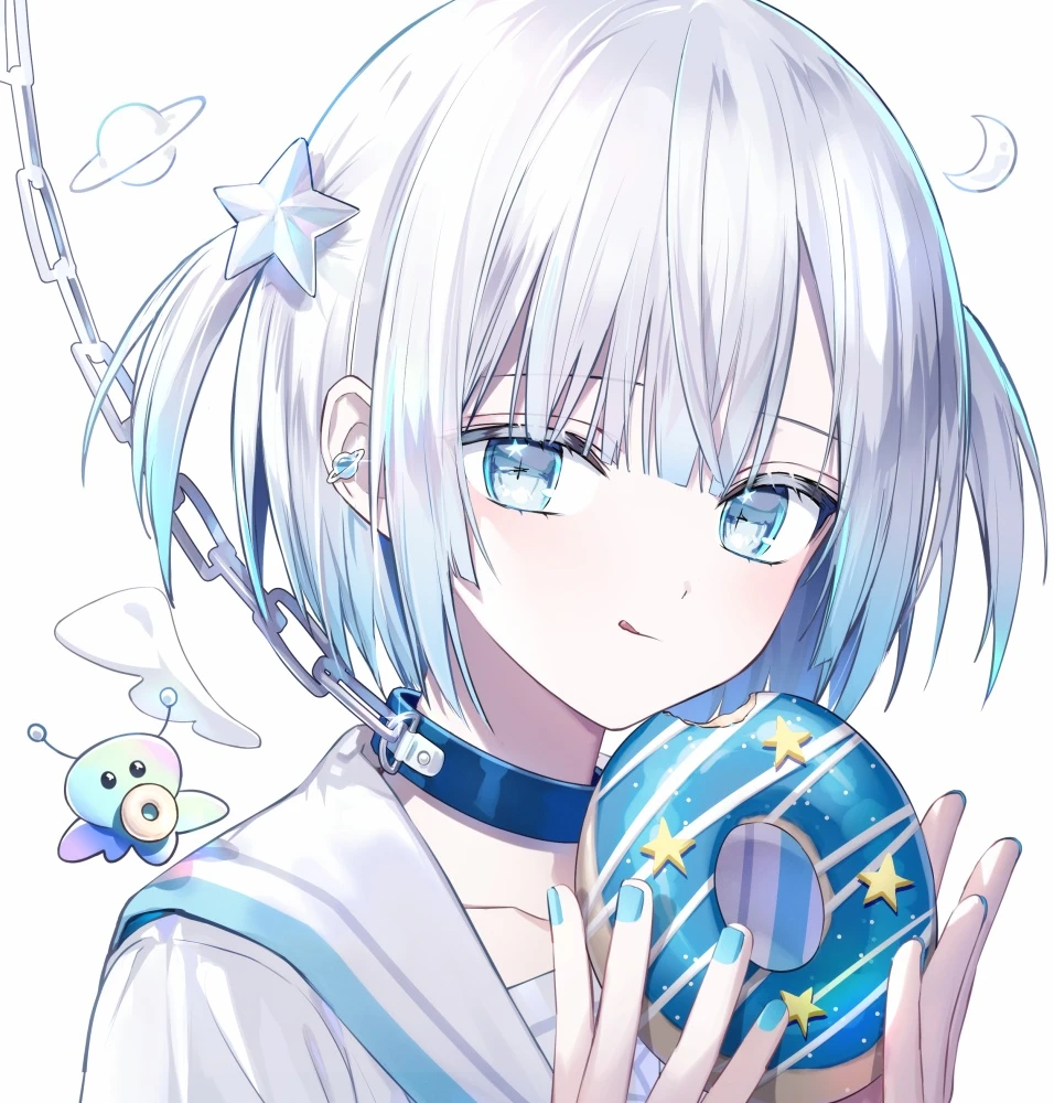v-627