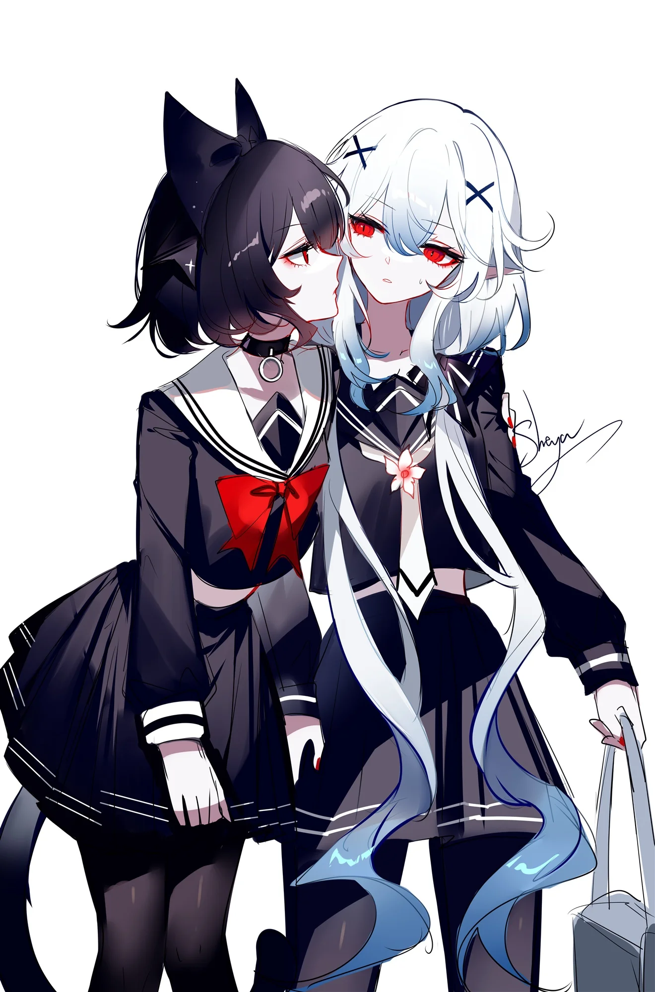 v-628