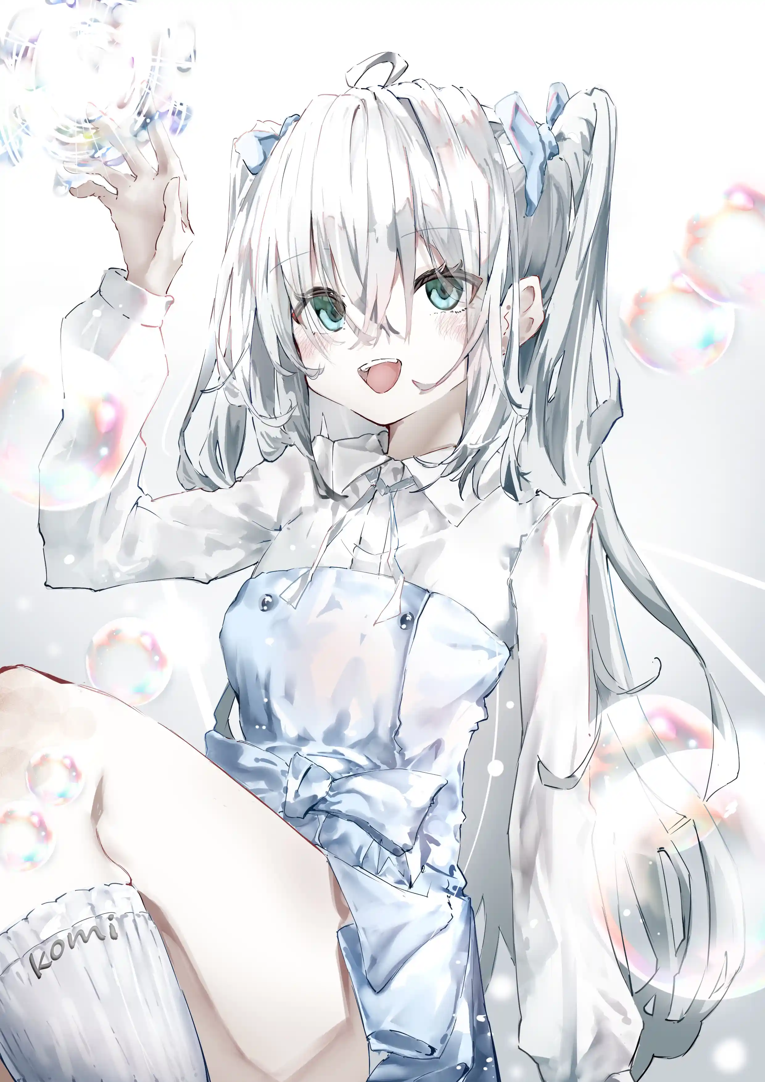 v-63