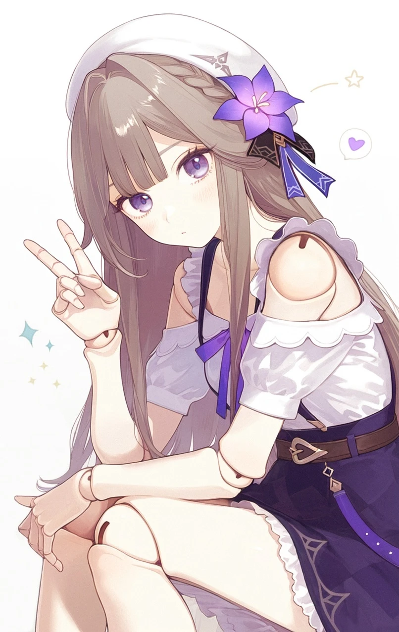 v-631