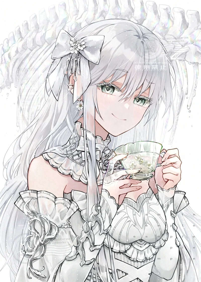 v-632