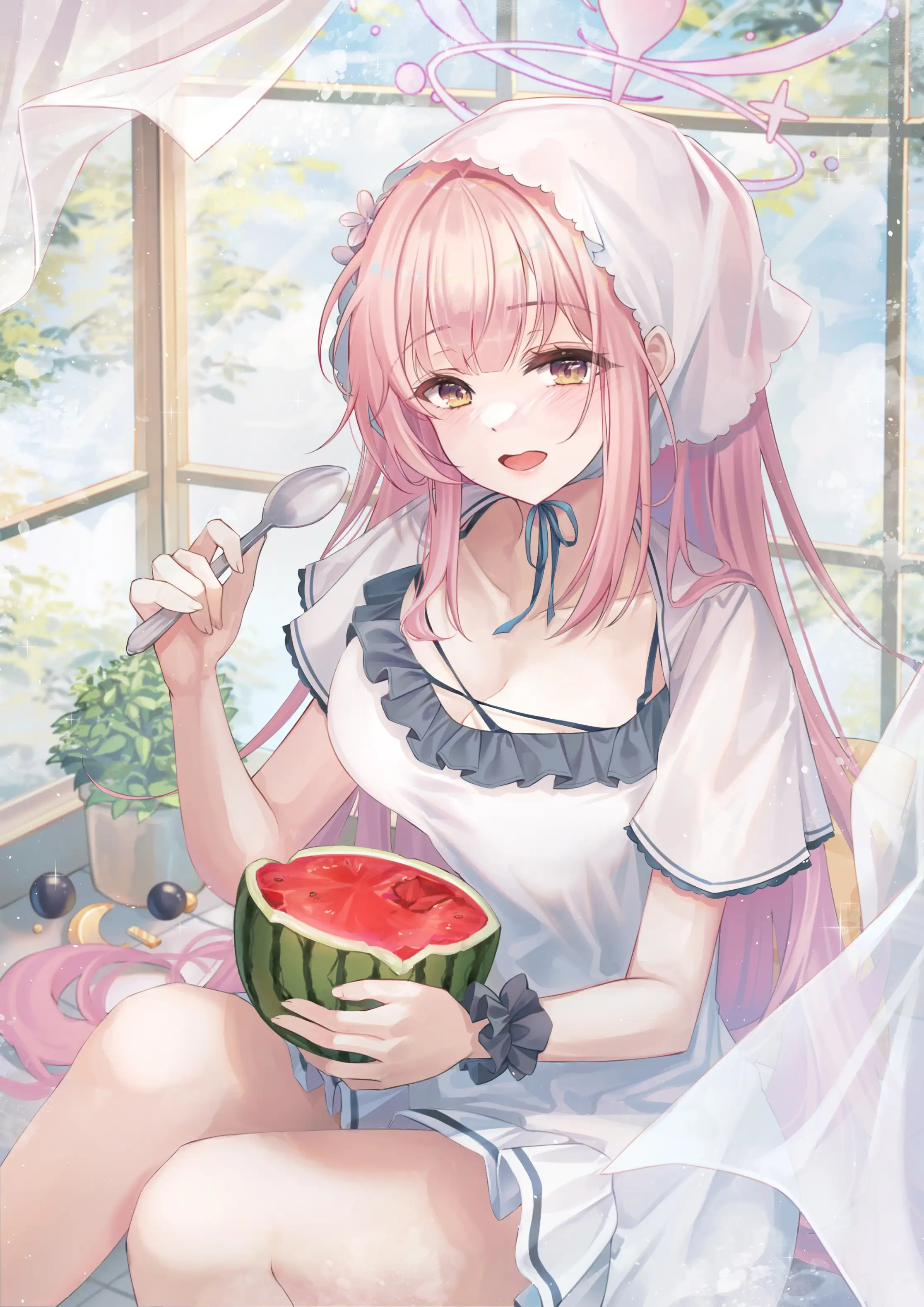 v-633