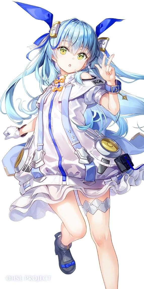 v-634