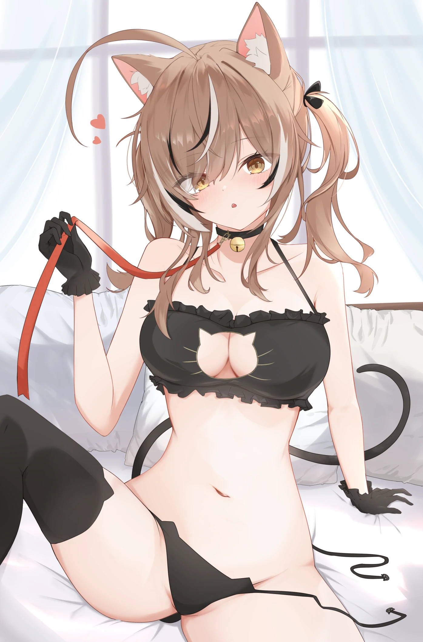 v-635