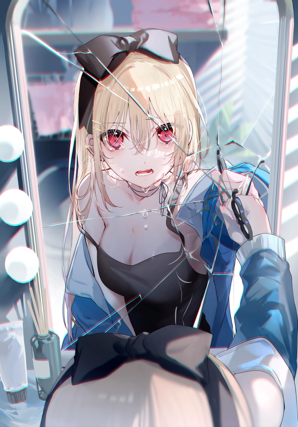 v-637