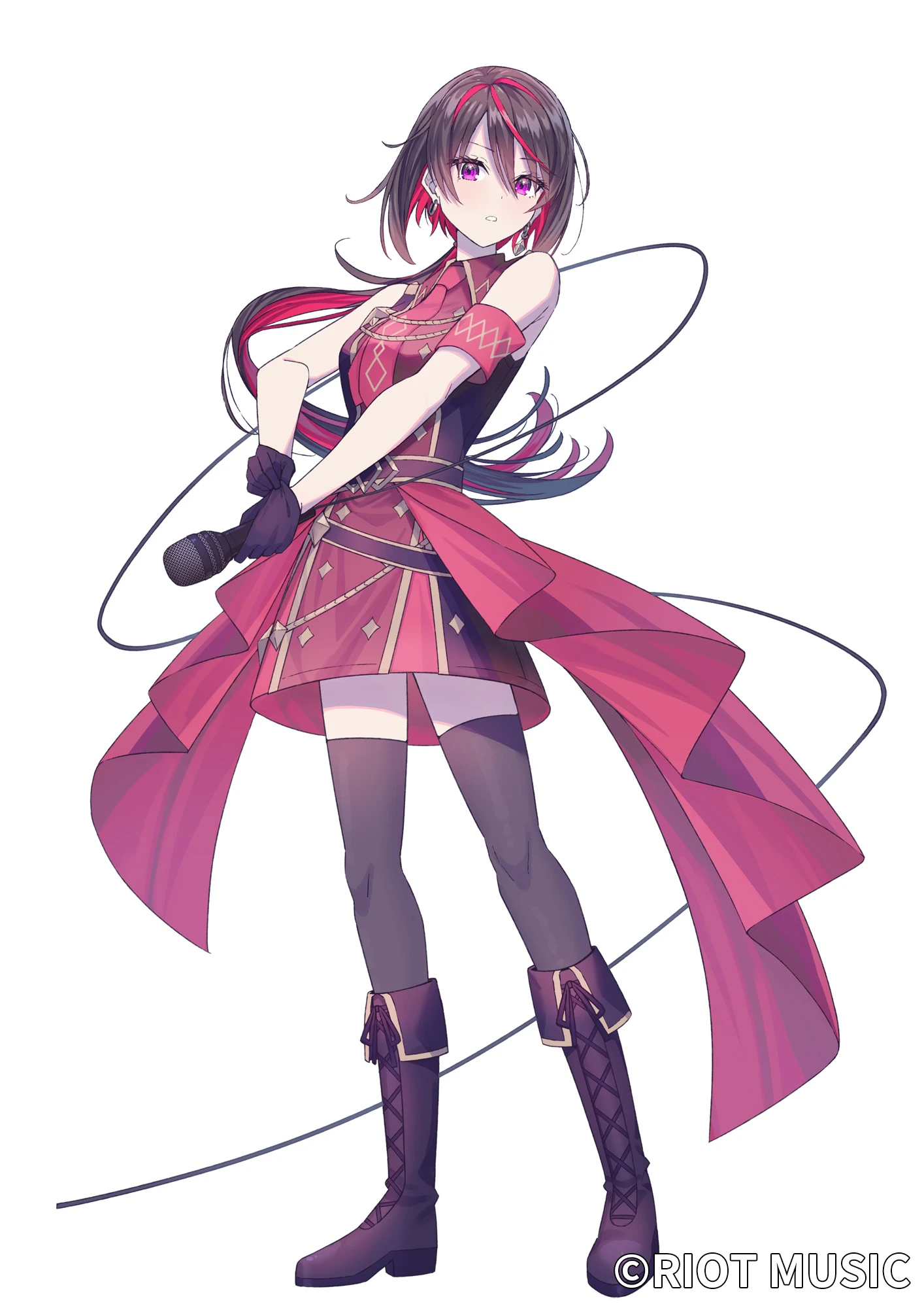 v-64