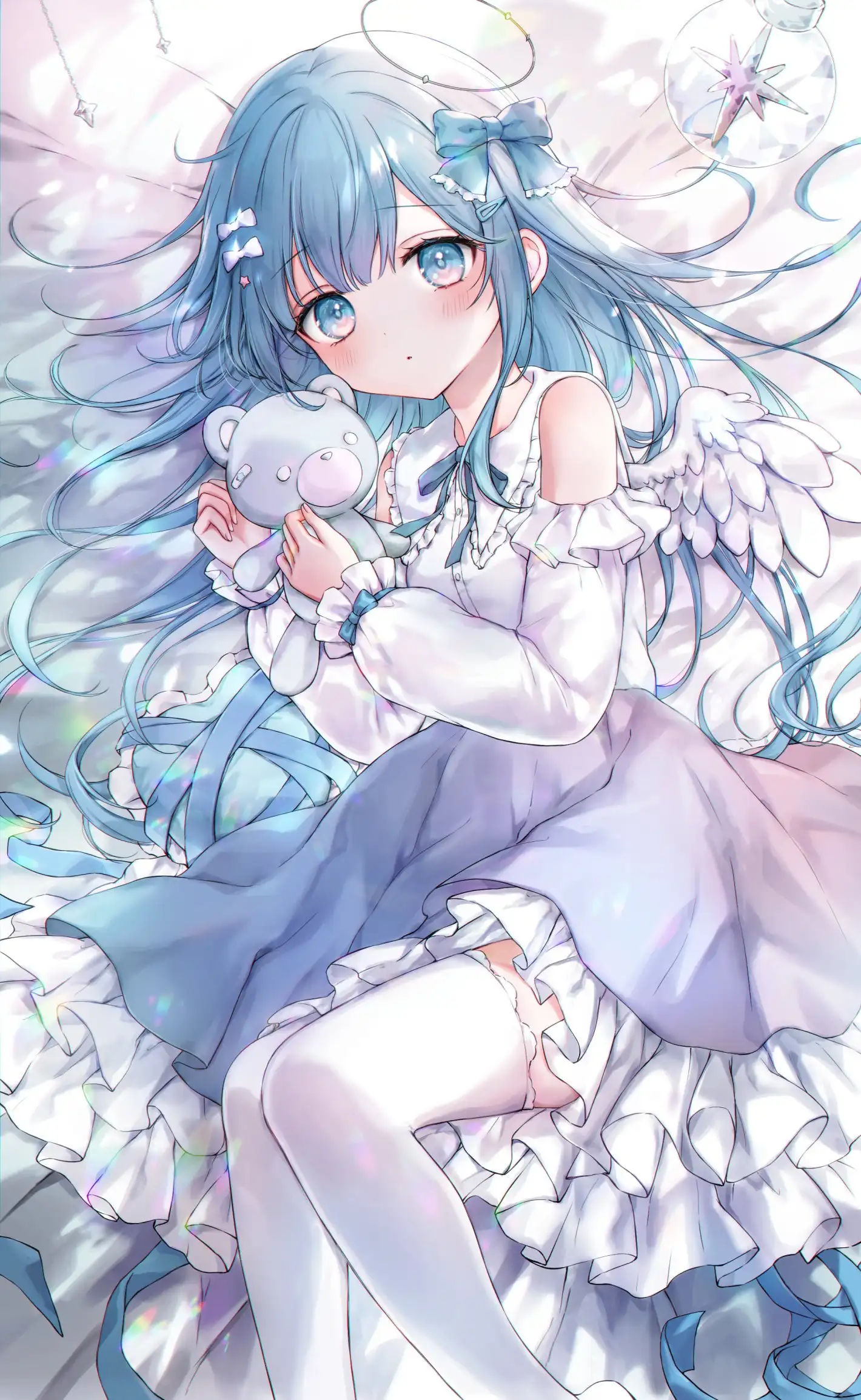 v-642