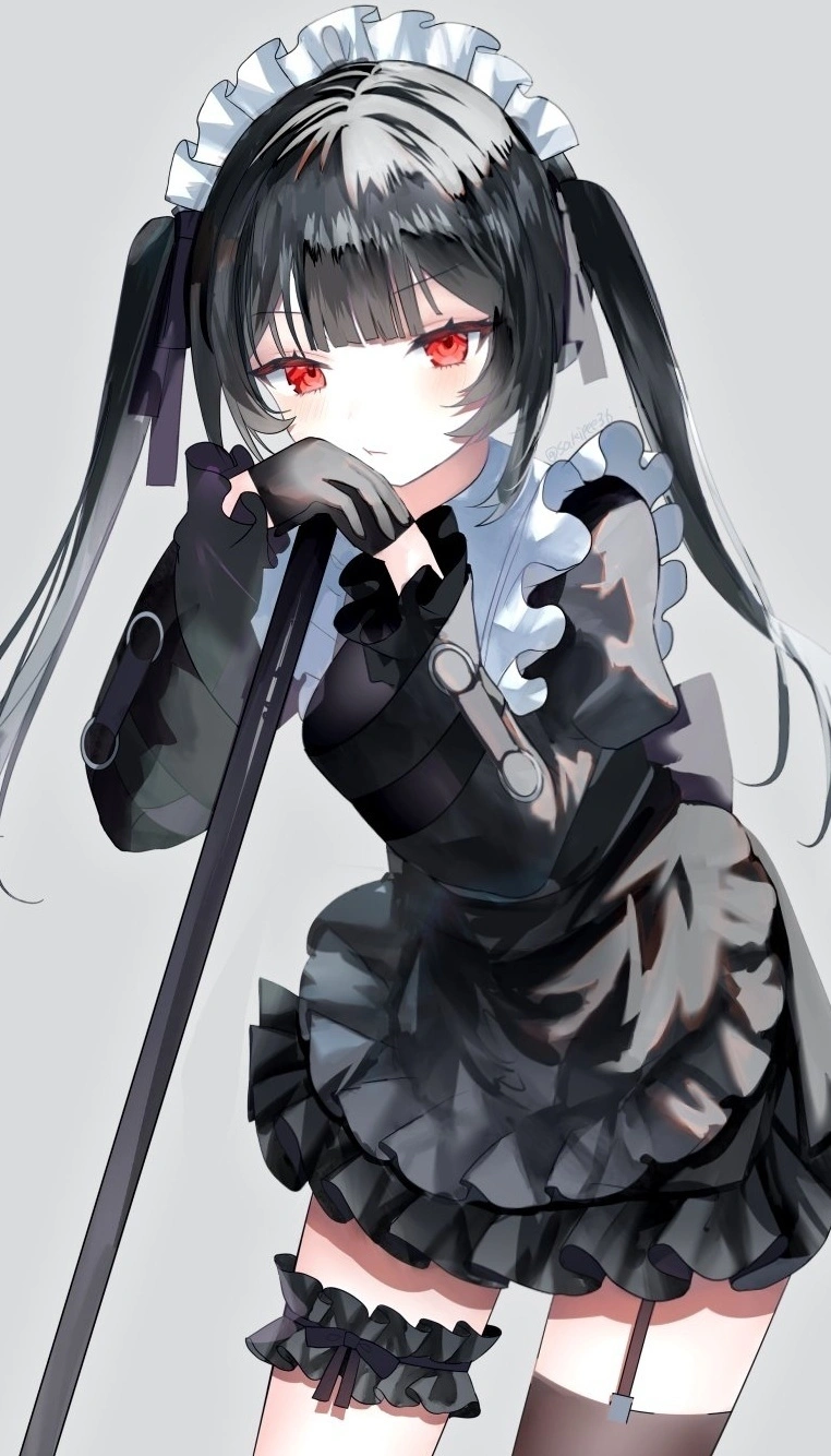 v-644