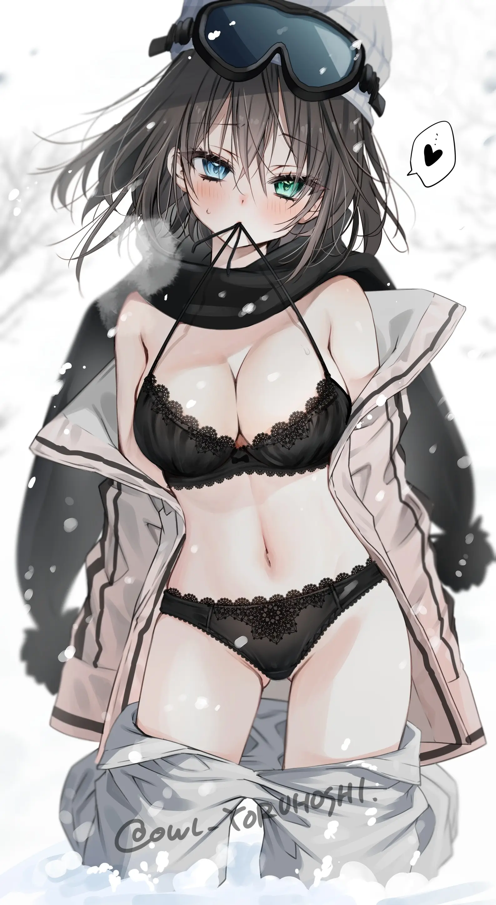 v-647