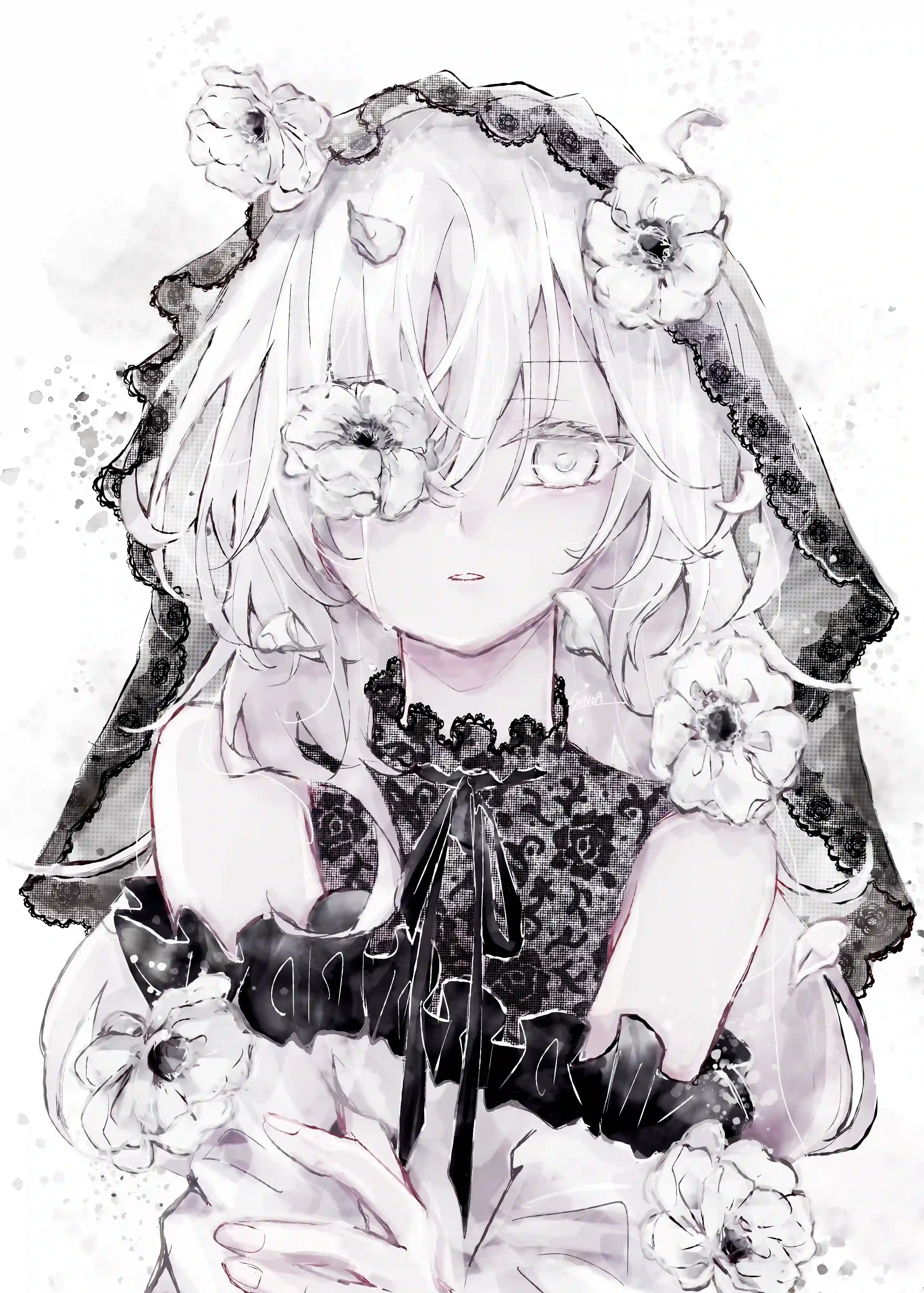 v-652