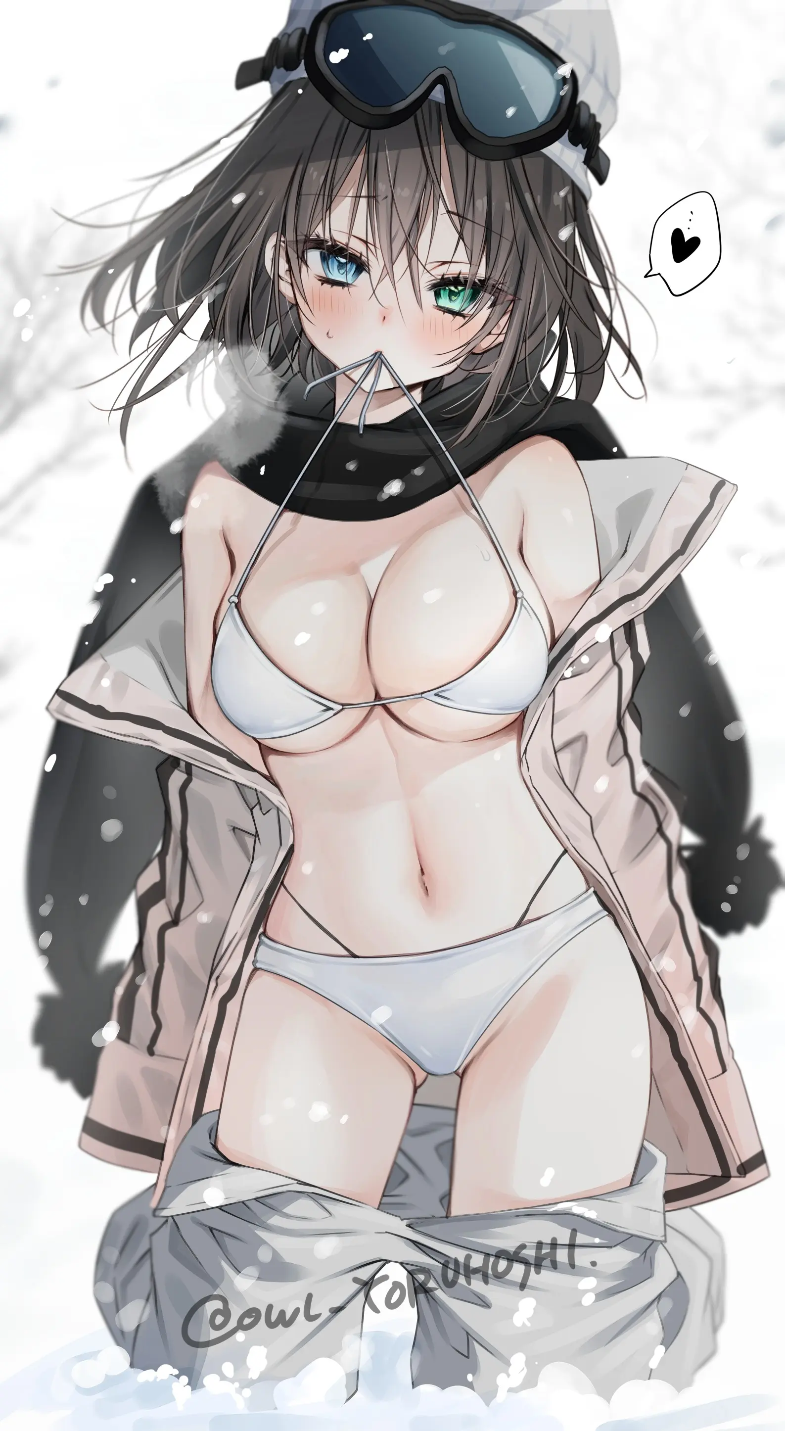 v-653