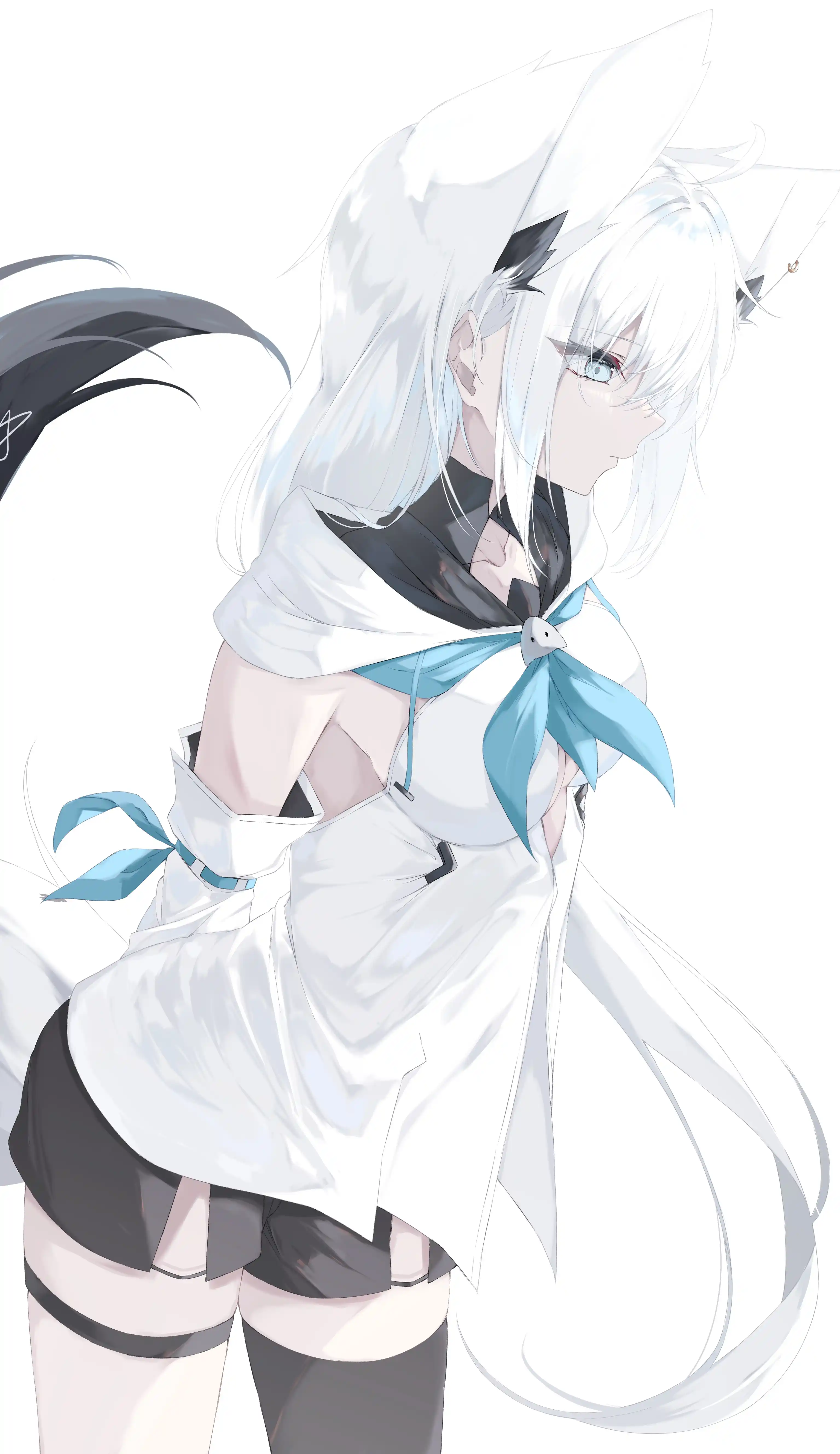 v-654