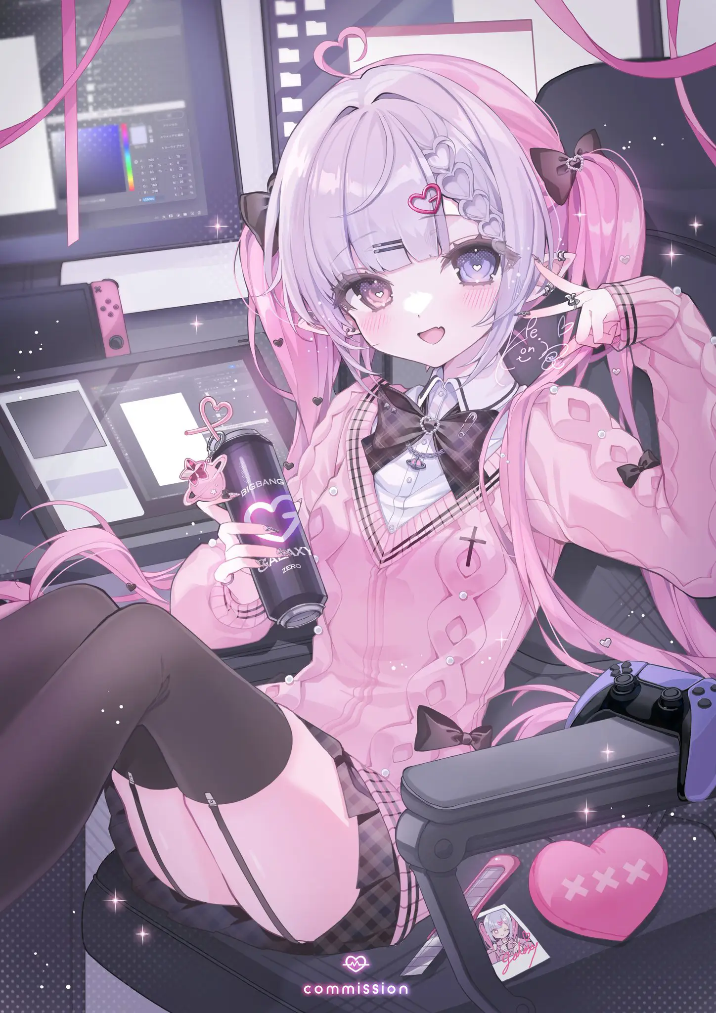 v-655