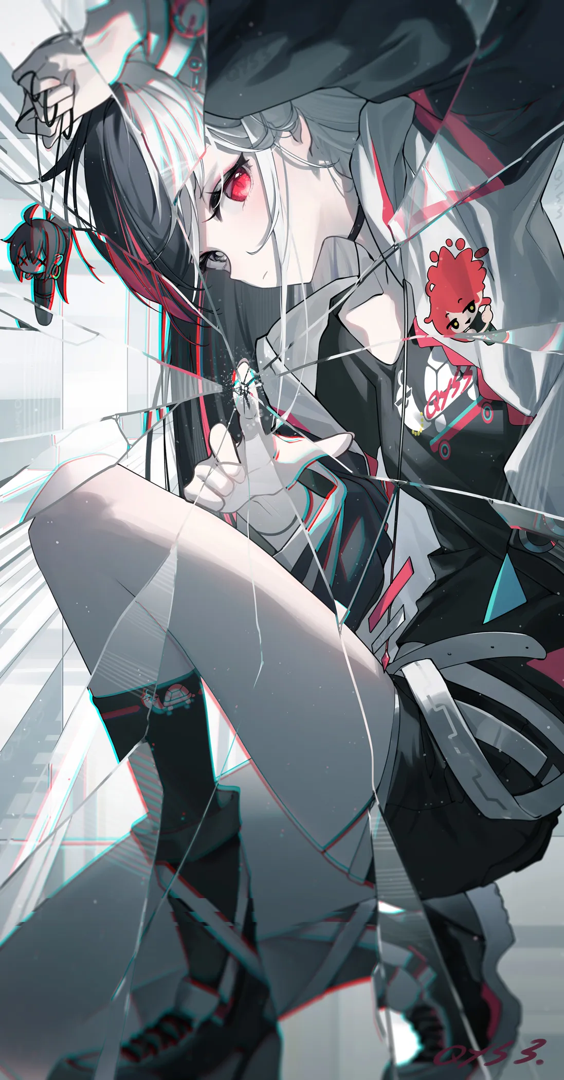 v-657