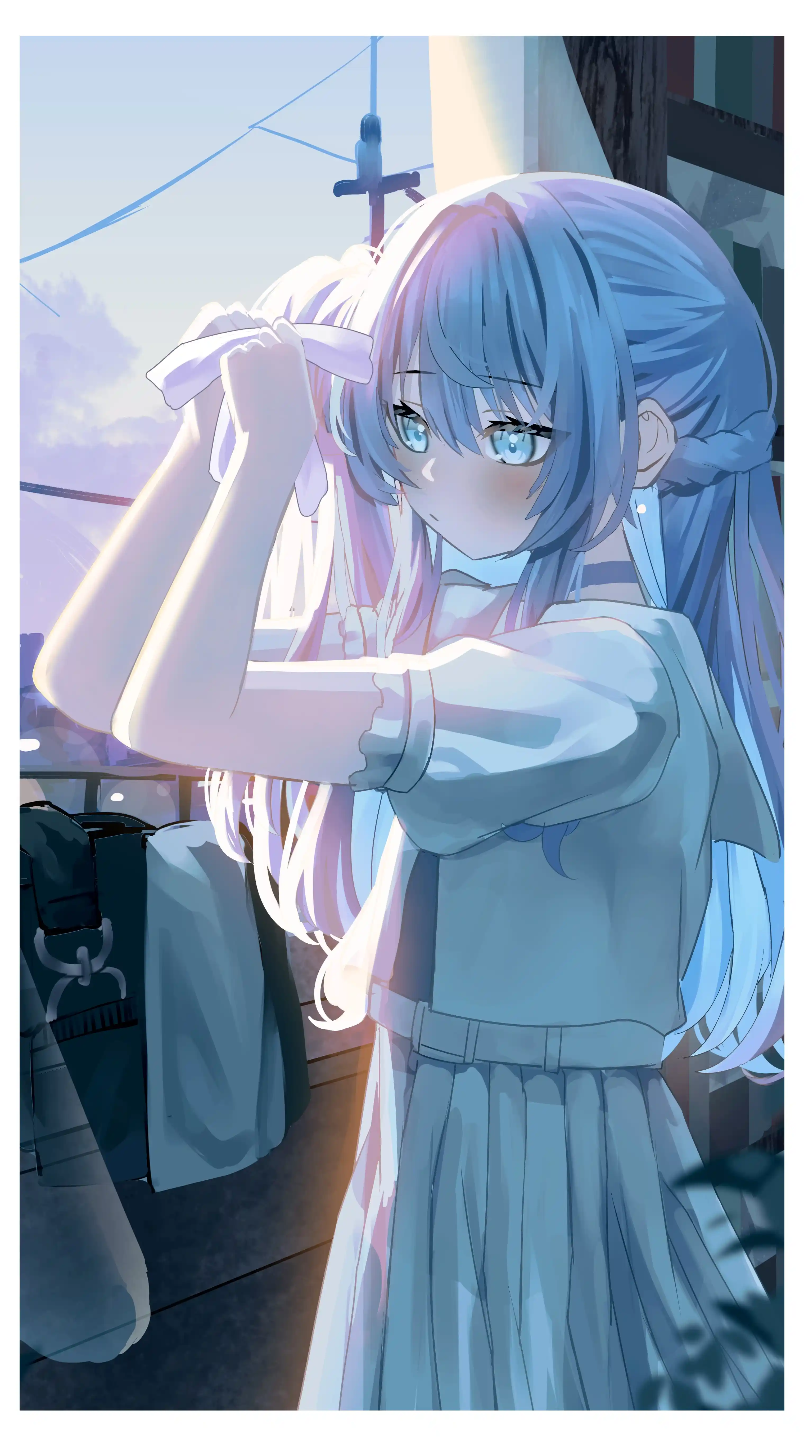 v-659