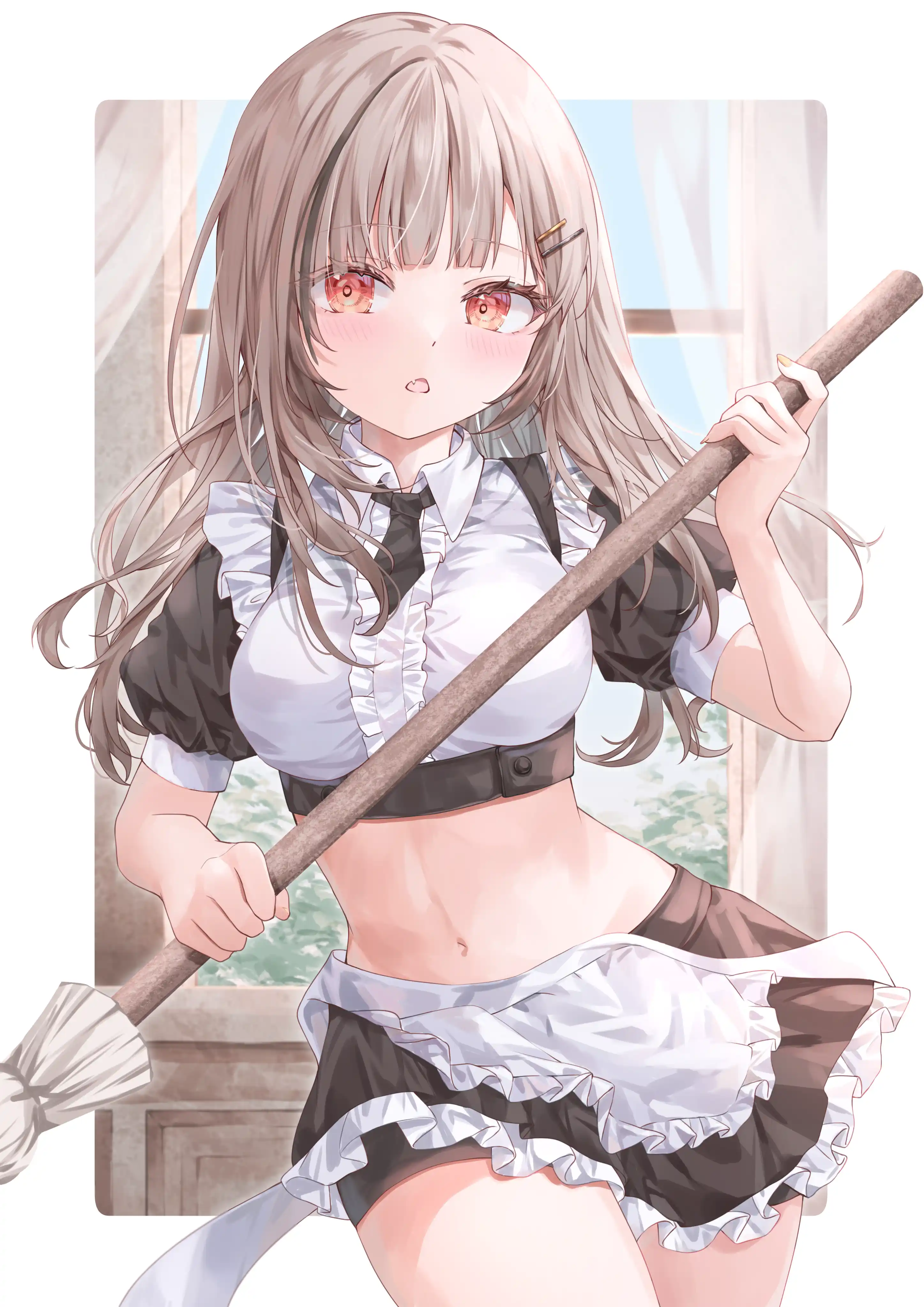 v-675