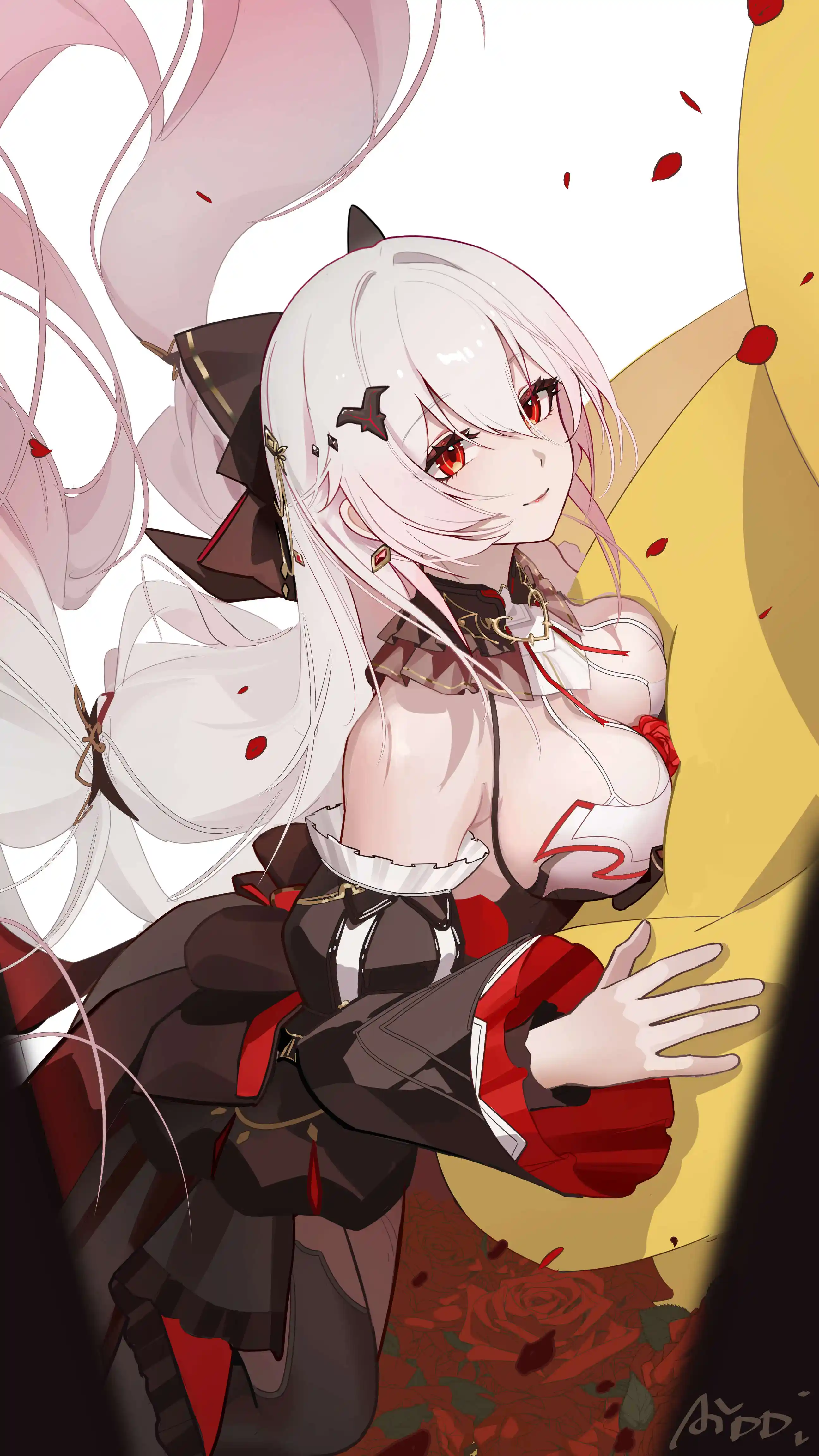 v-678