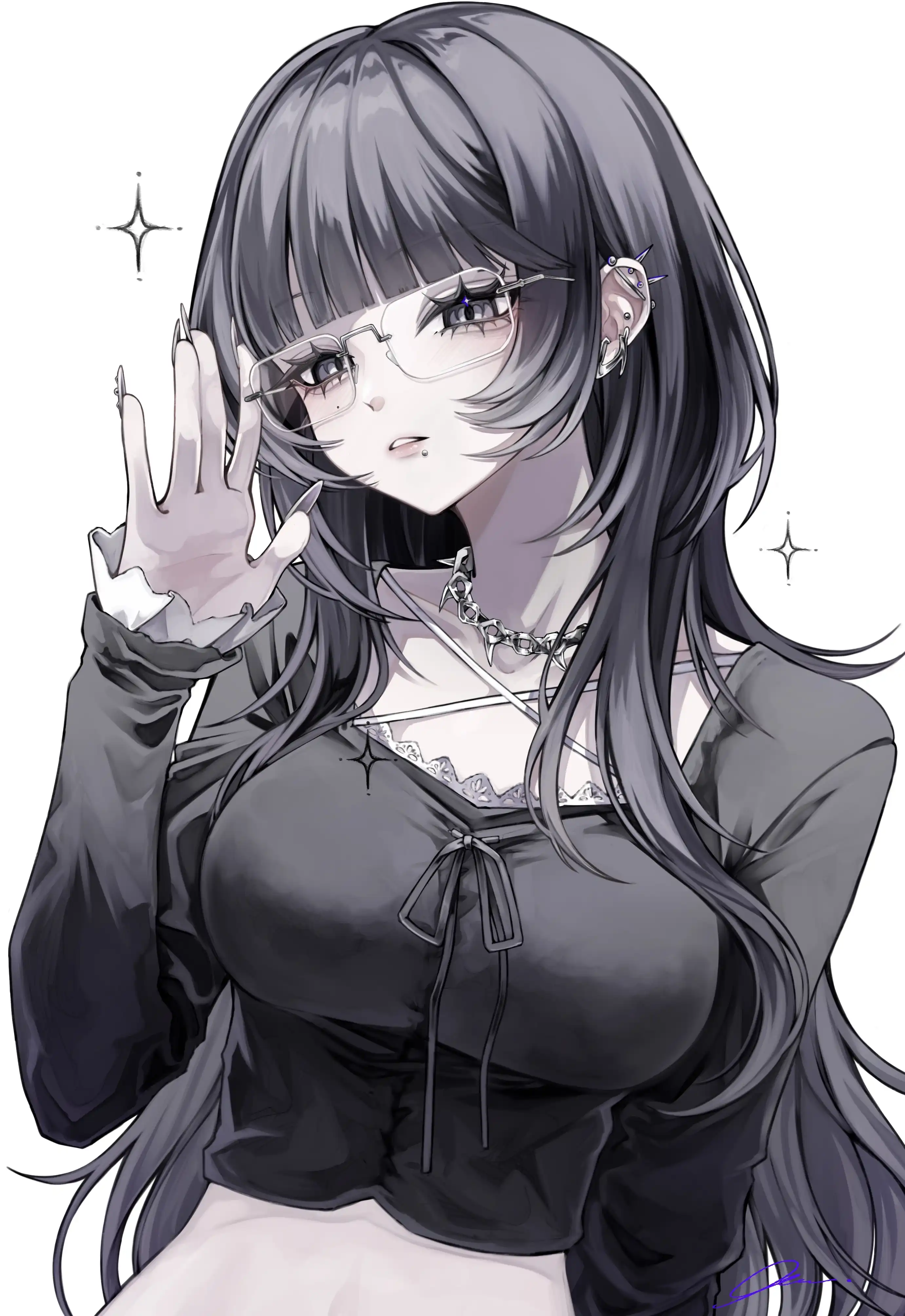v-685