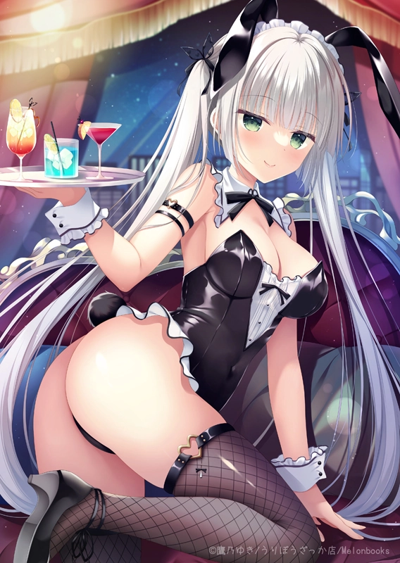 v-686
