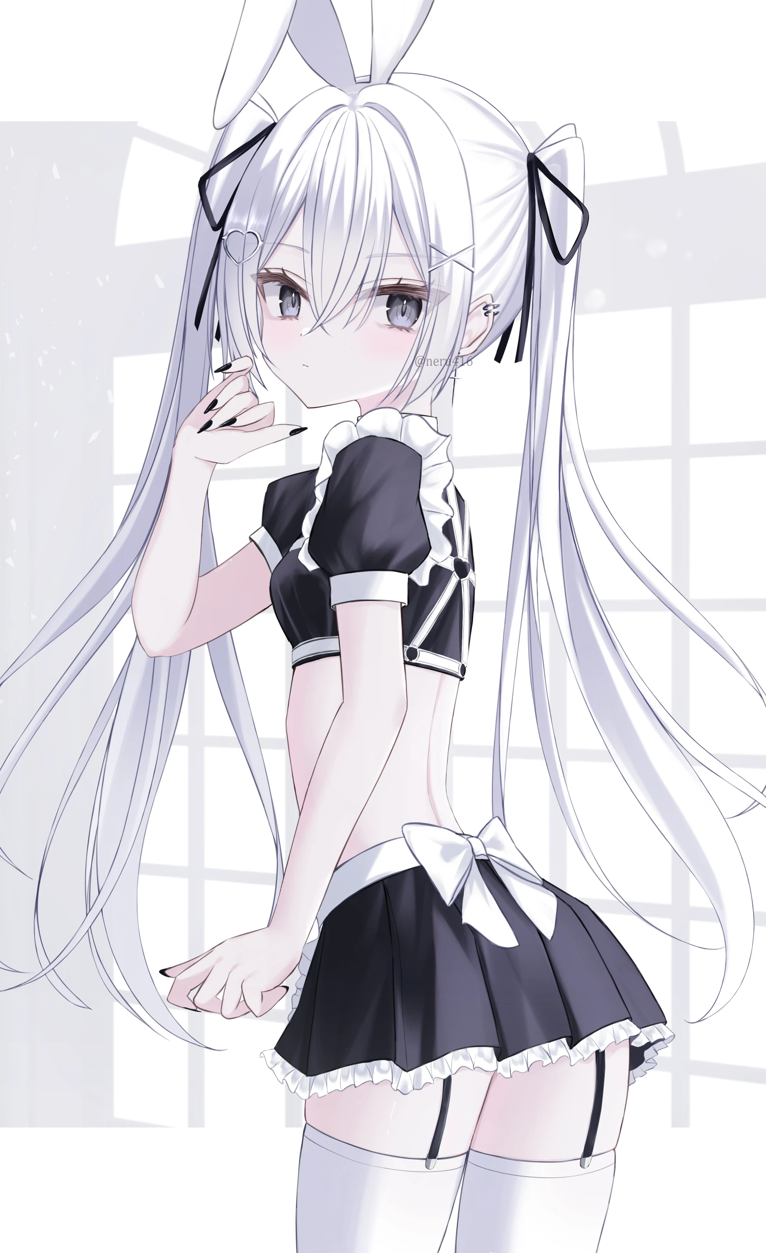 v-687