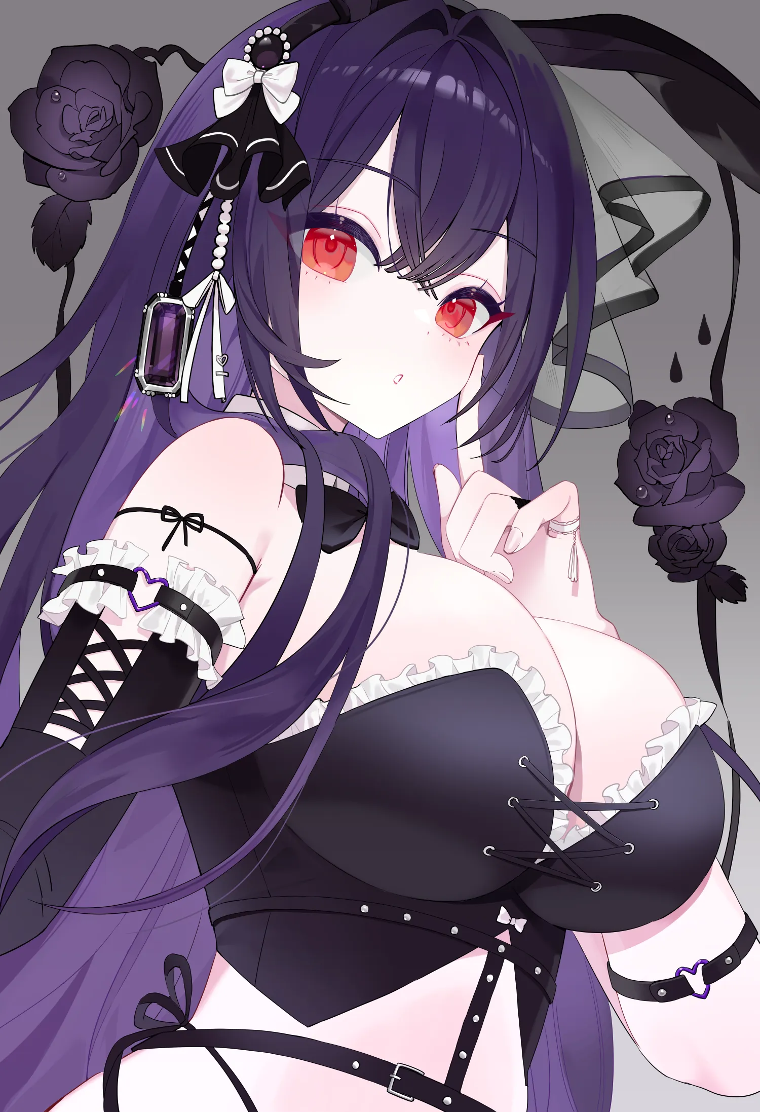 v-705