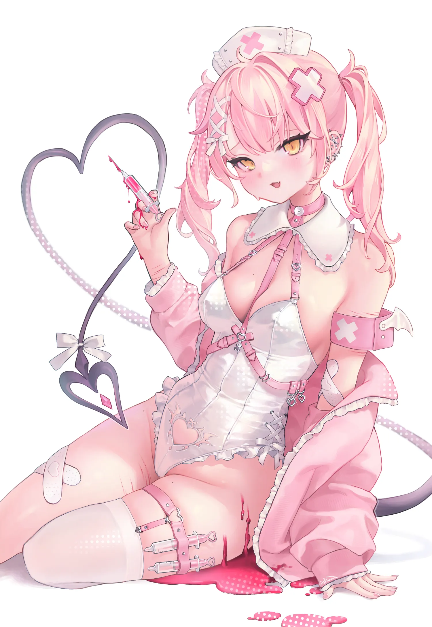 v-712