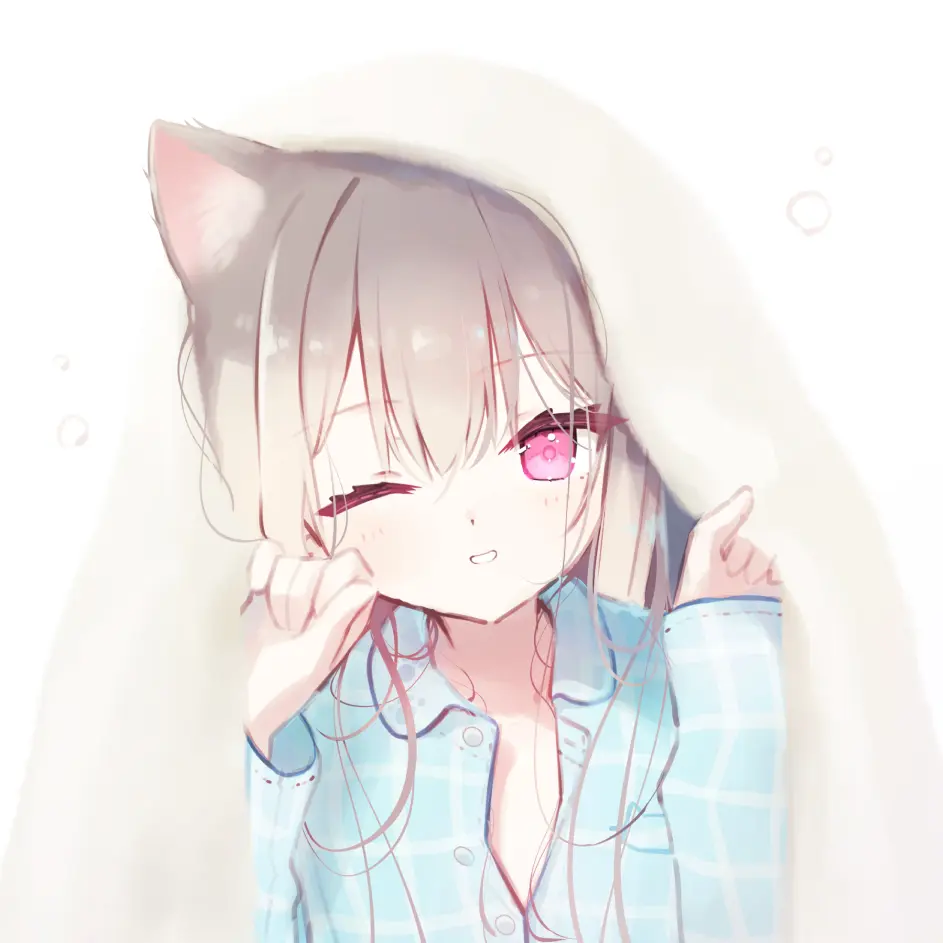 v-713