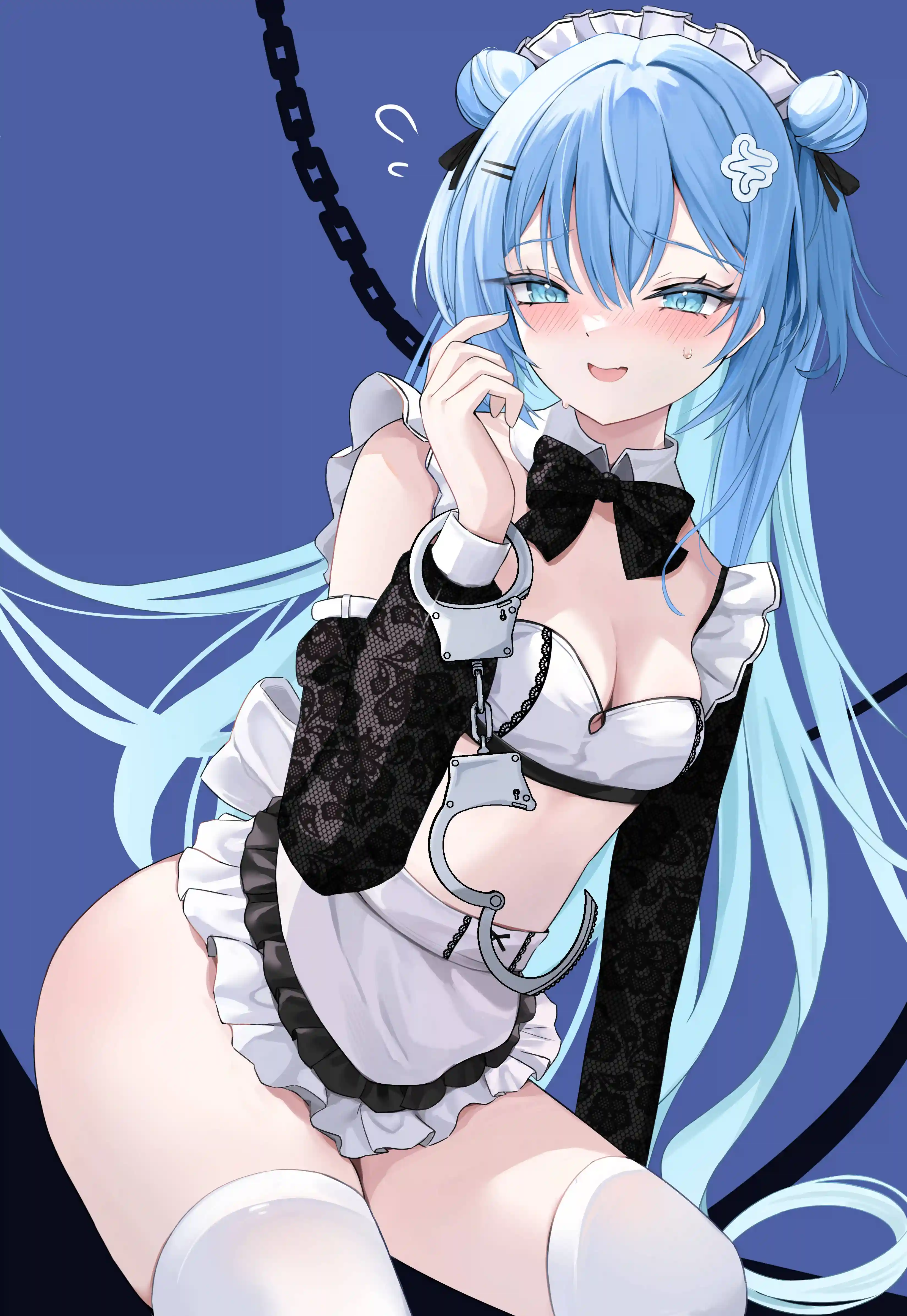 v-715