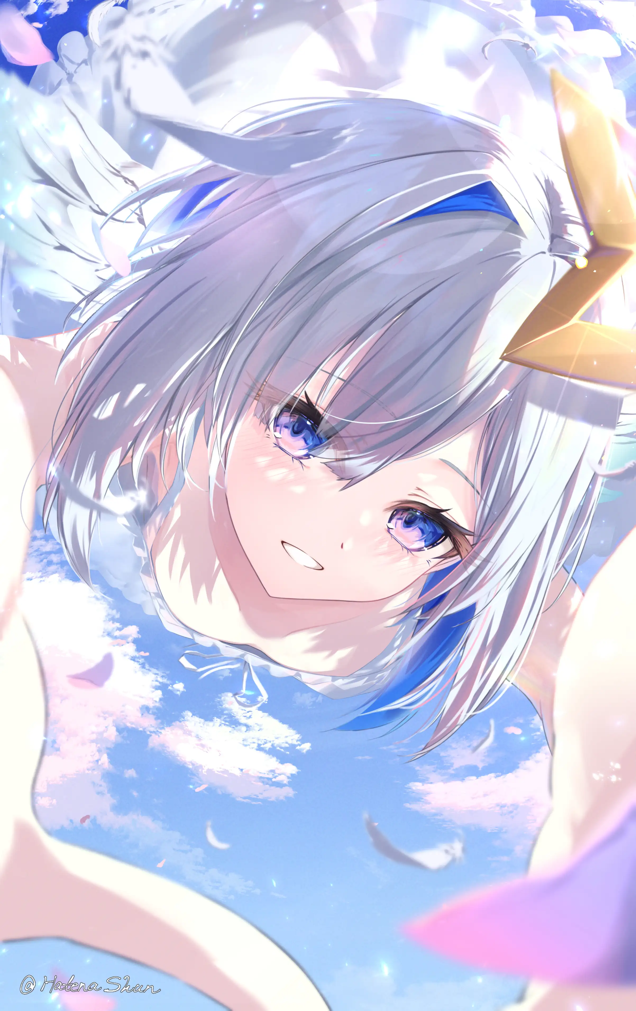 v-717