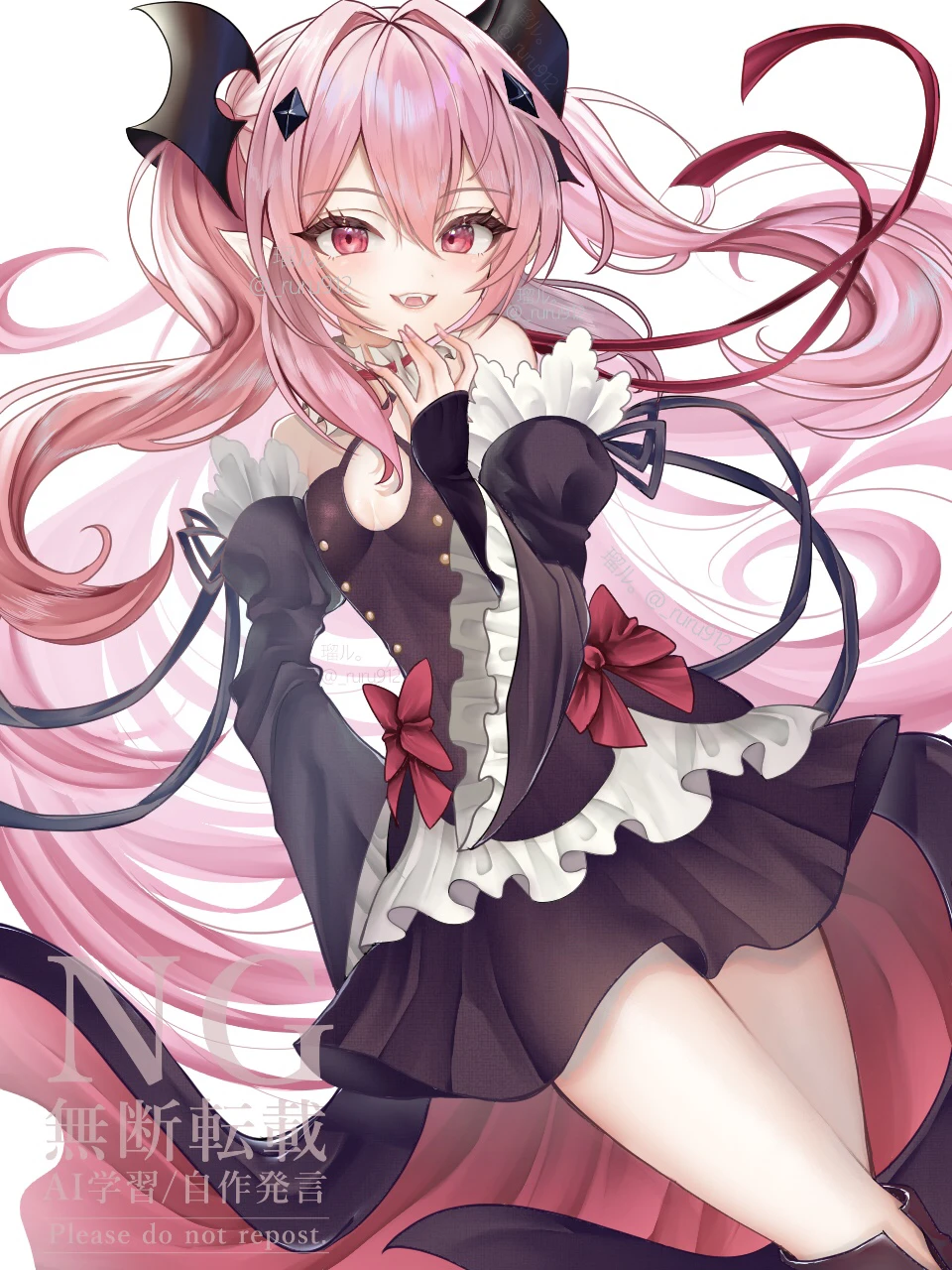 v-720