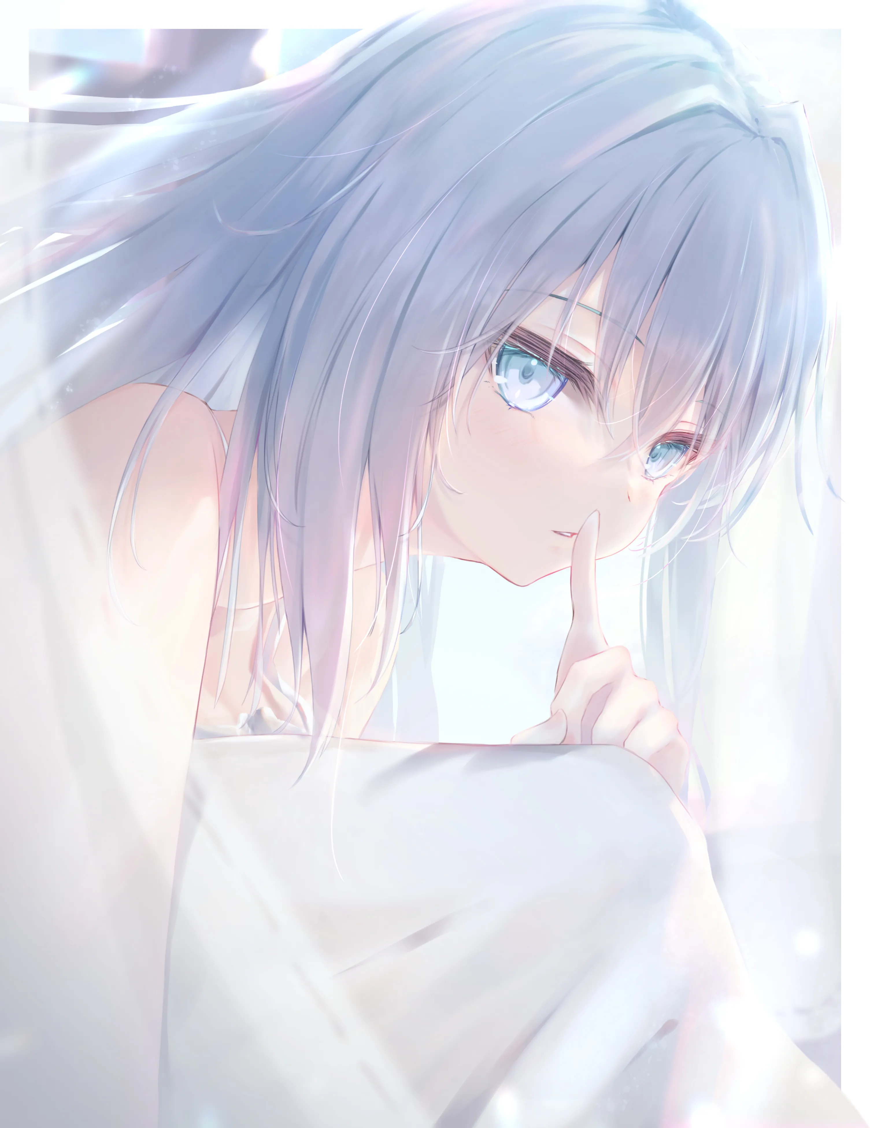 v-721