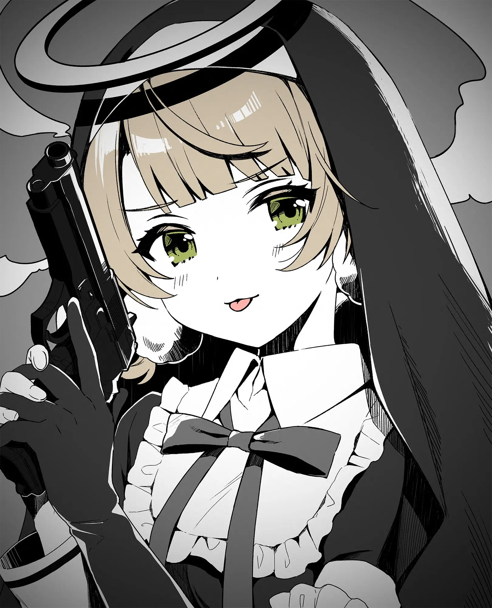 v-725