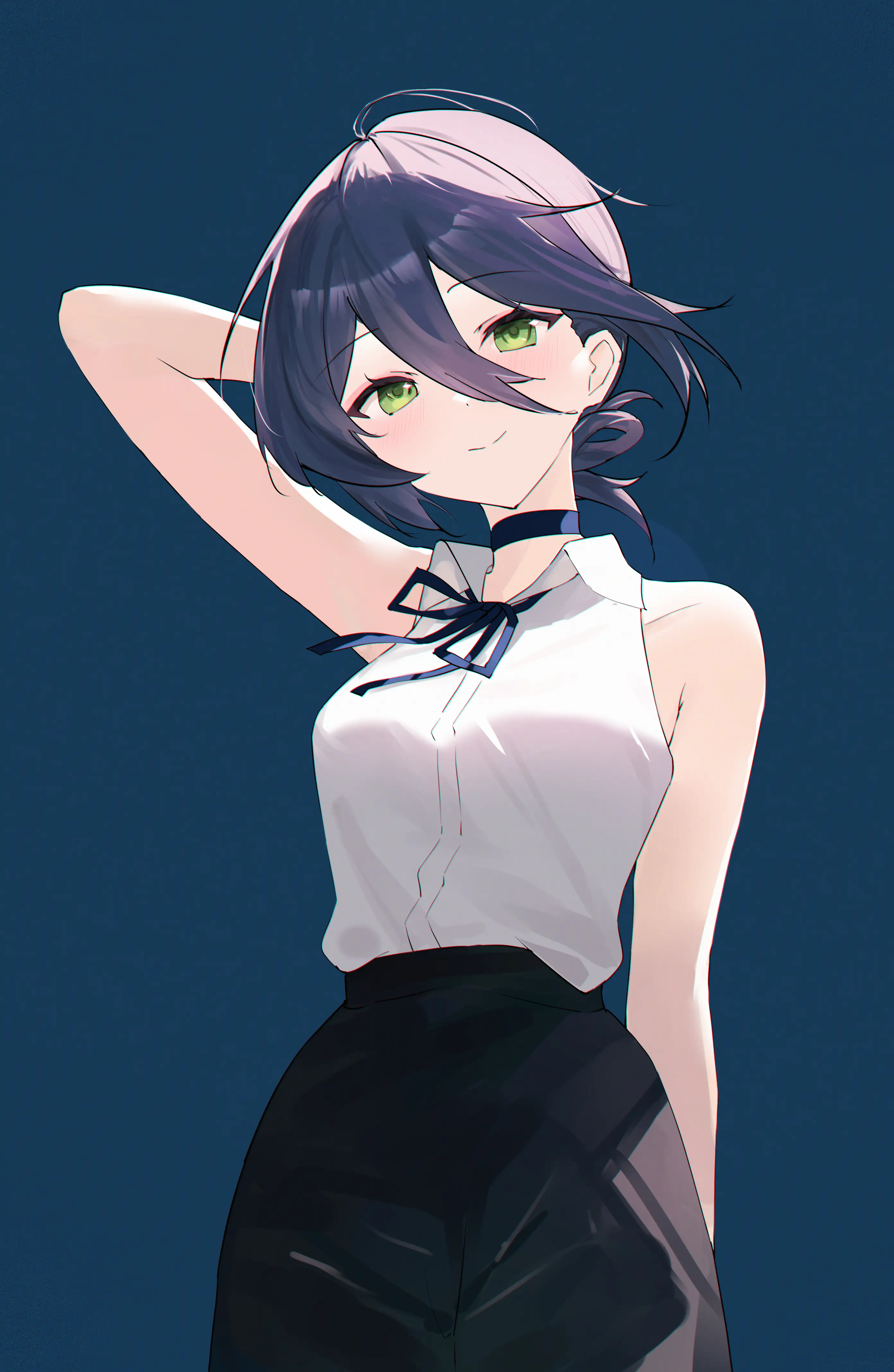 v-732