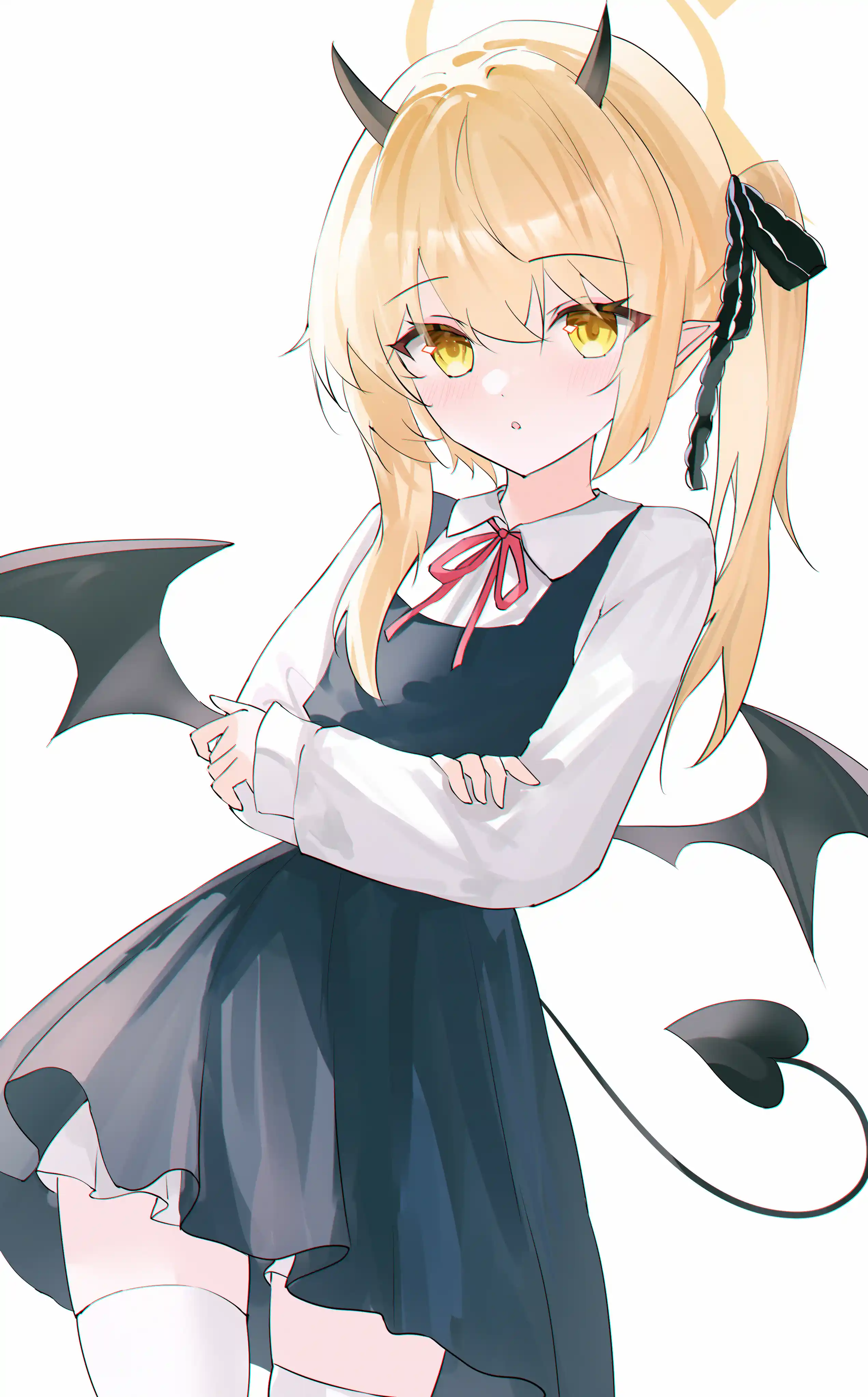 v-735