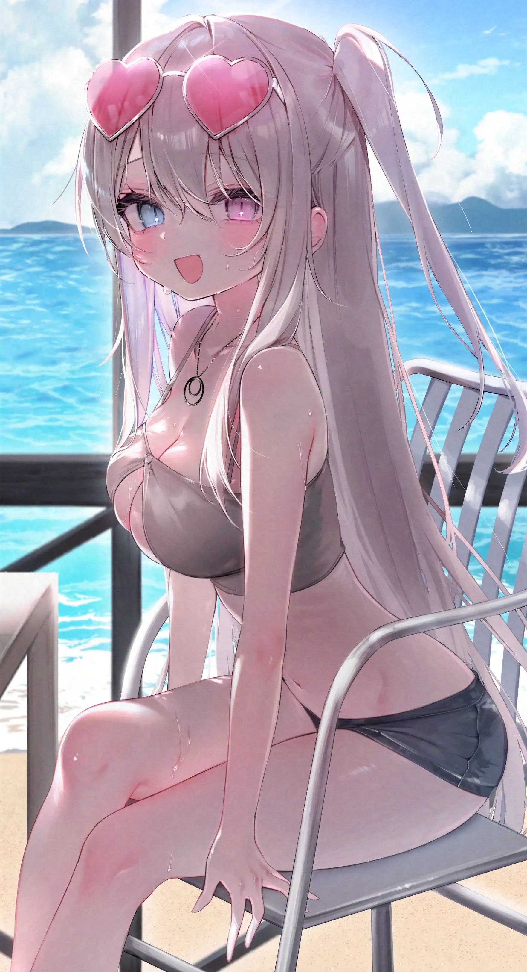 v-738