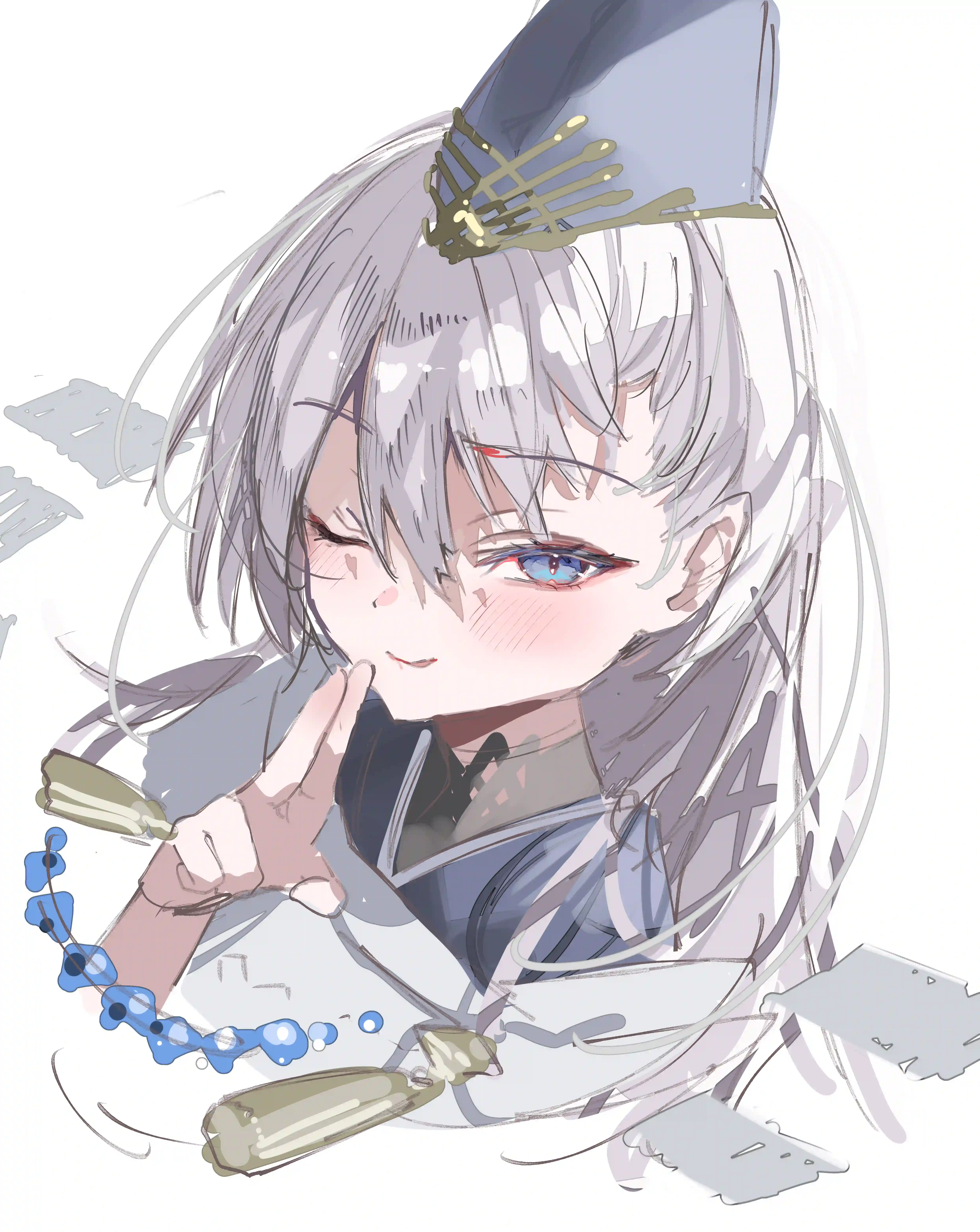 v-746