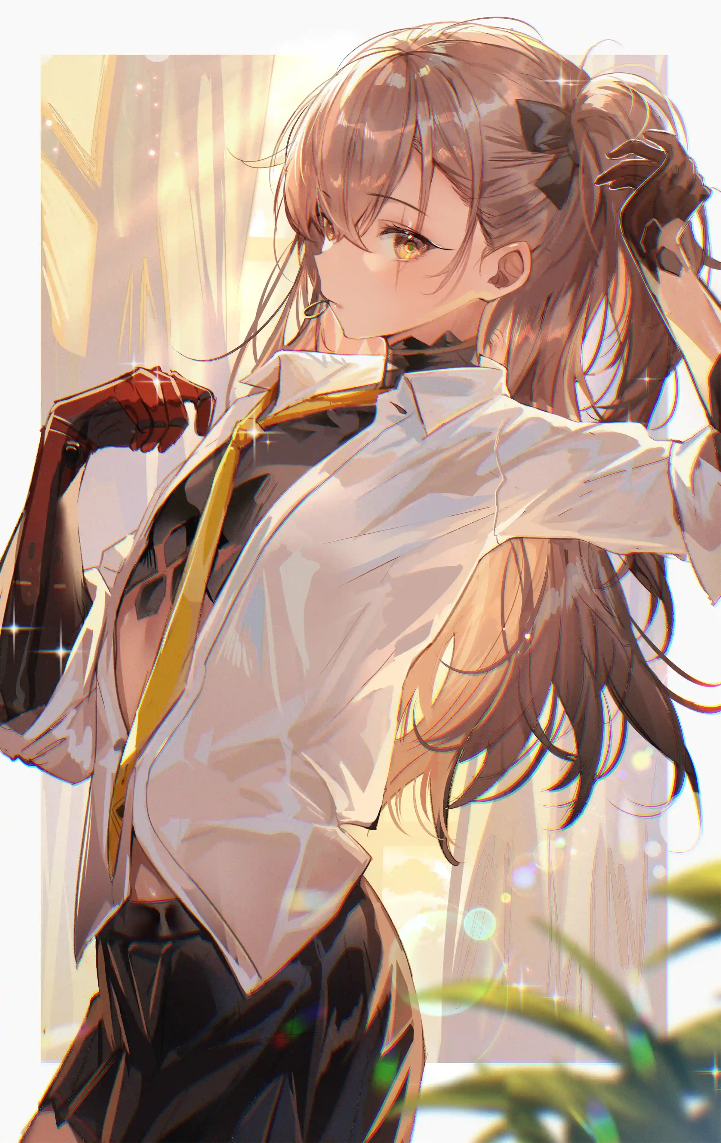 v-763