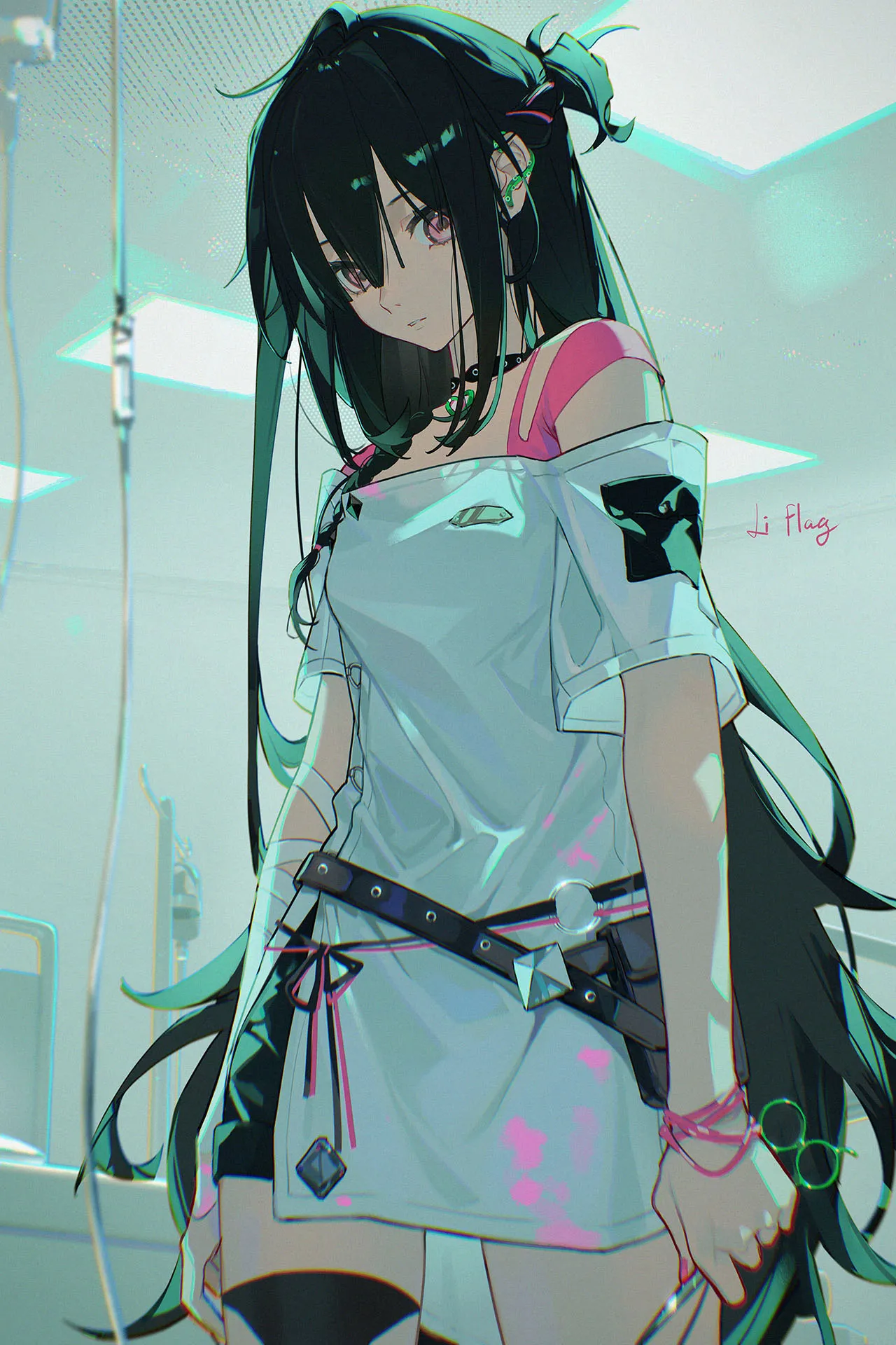 v-773