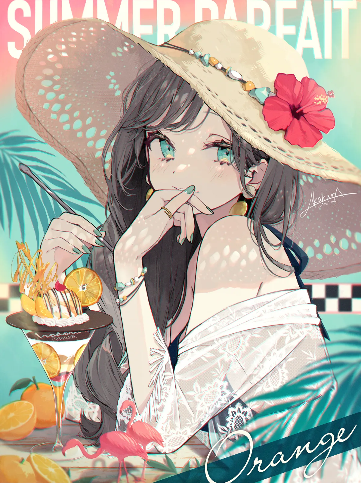 v-777