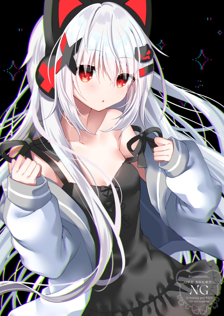 v-784