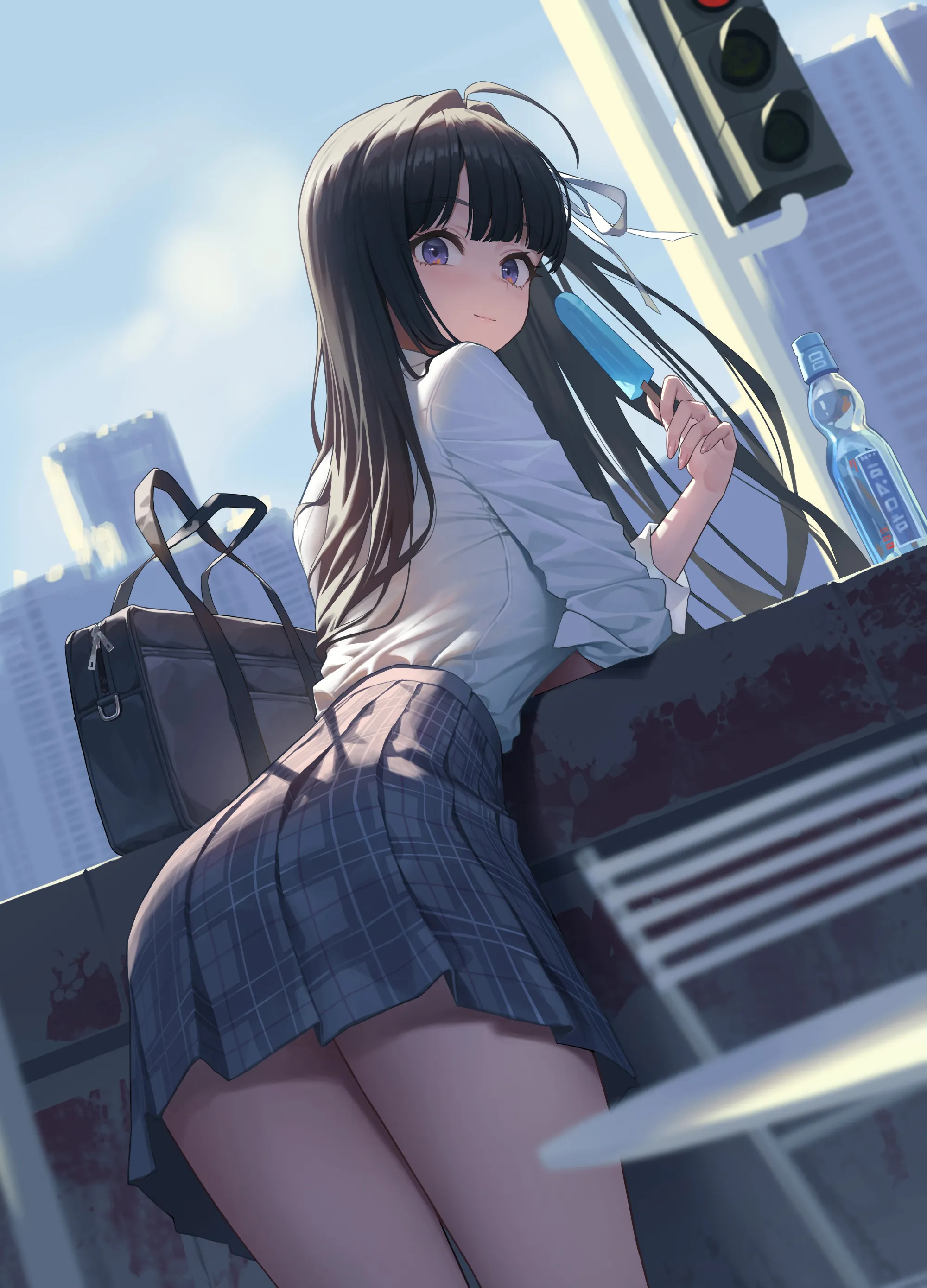 v-790