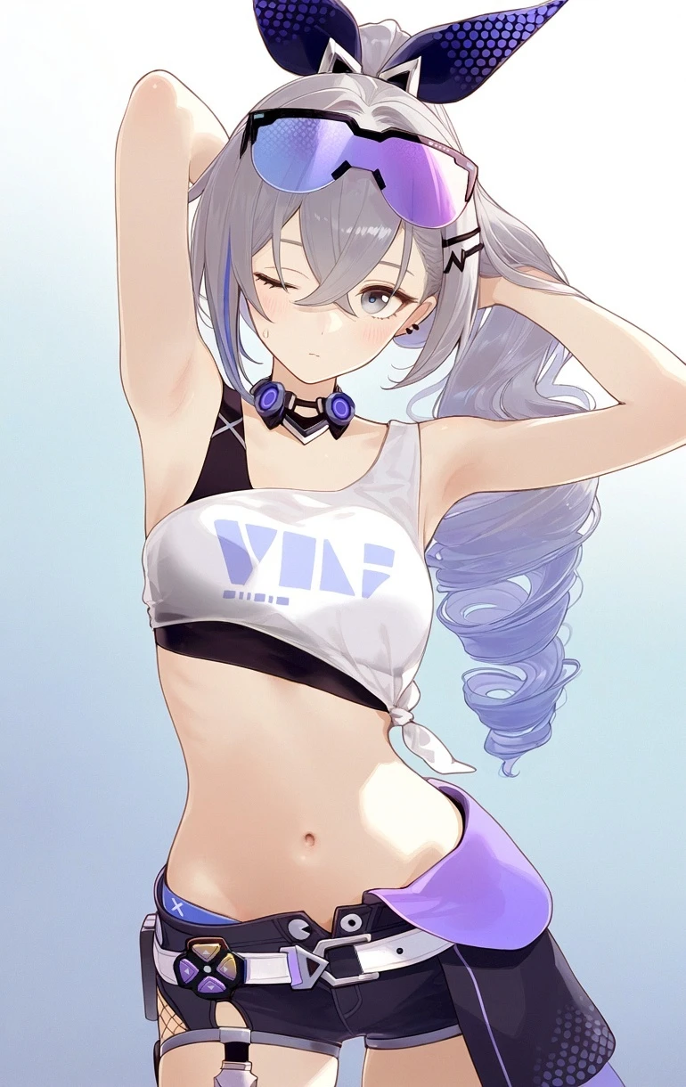 v-793