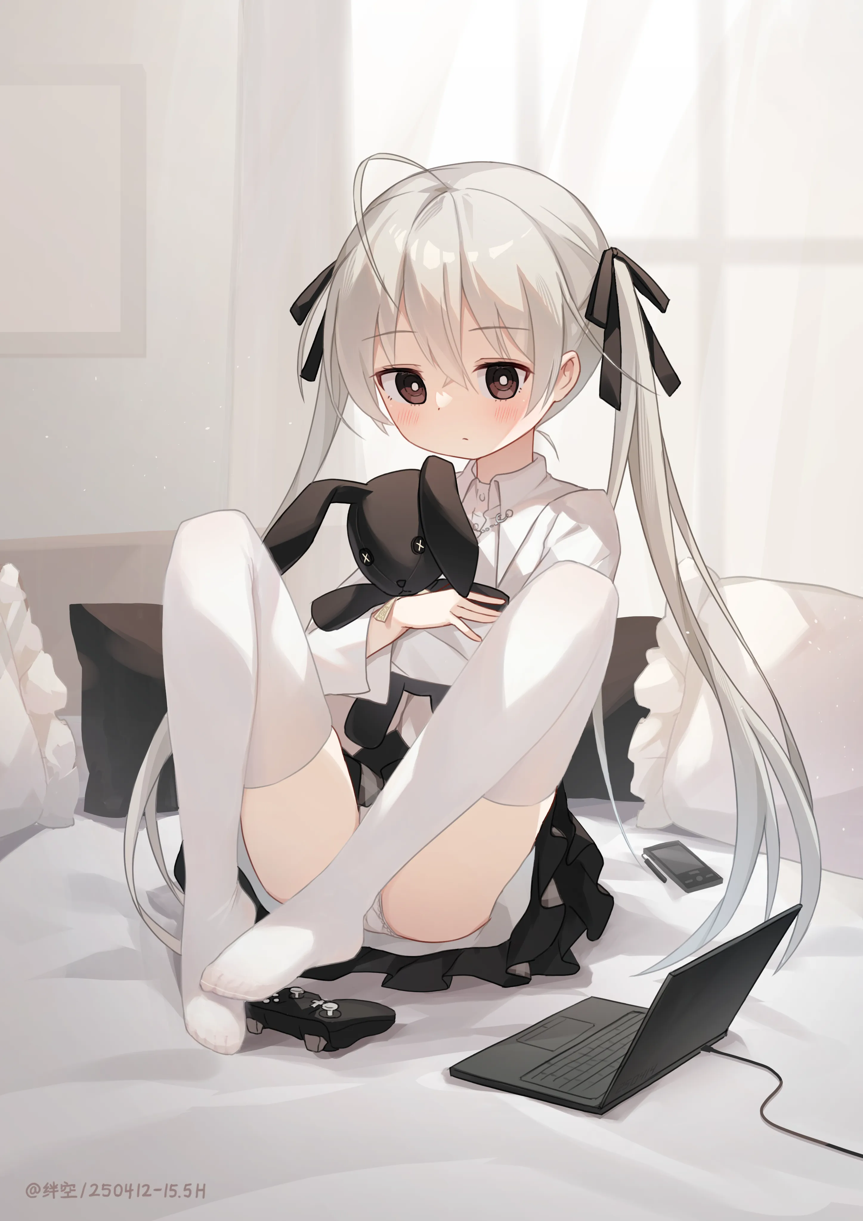 v-797