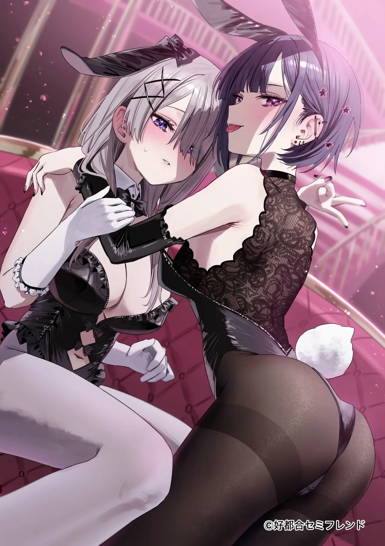 v-80
