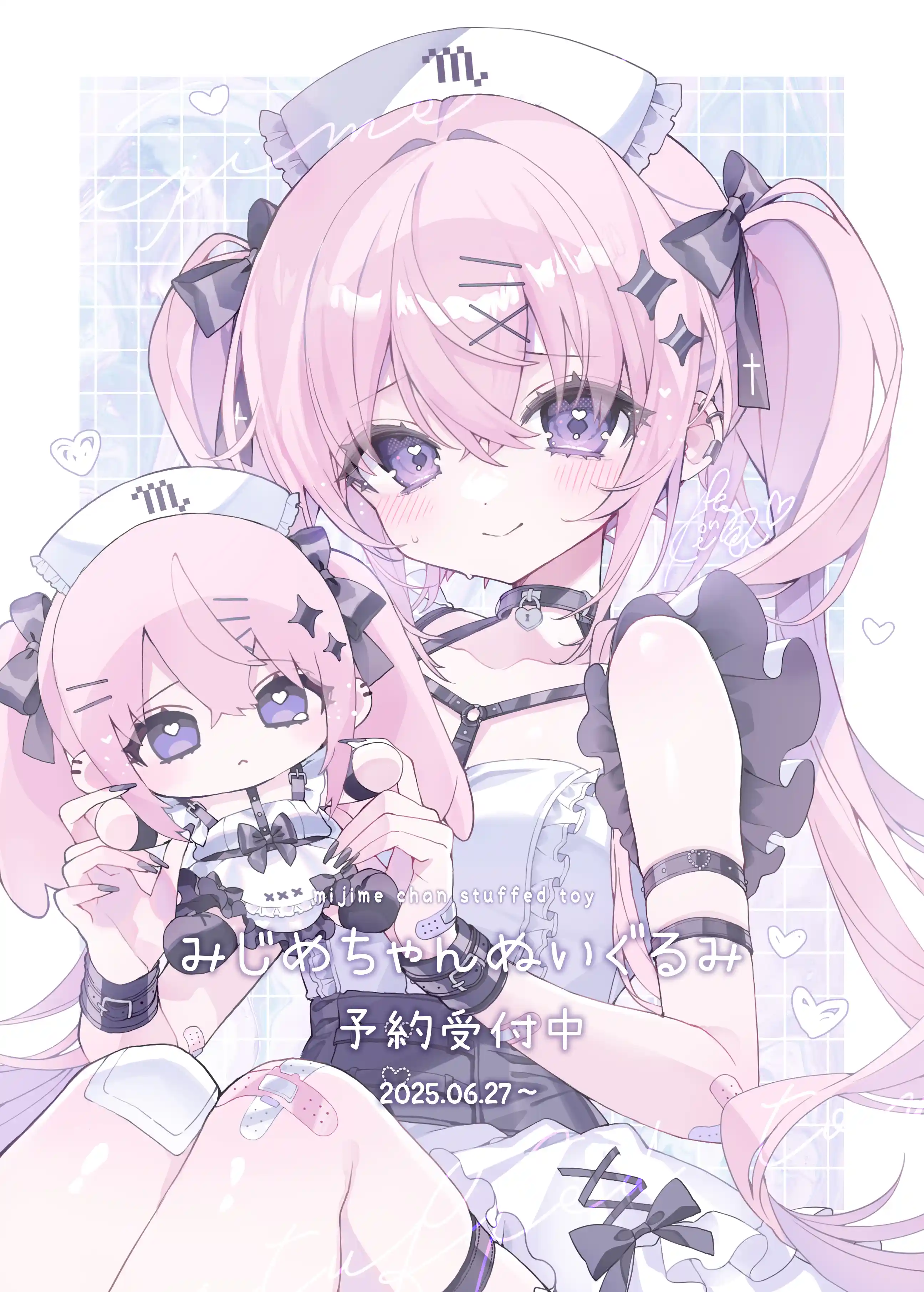 v-802