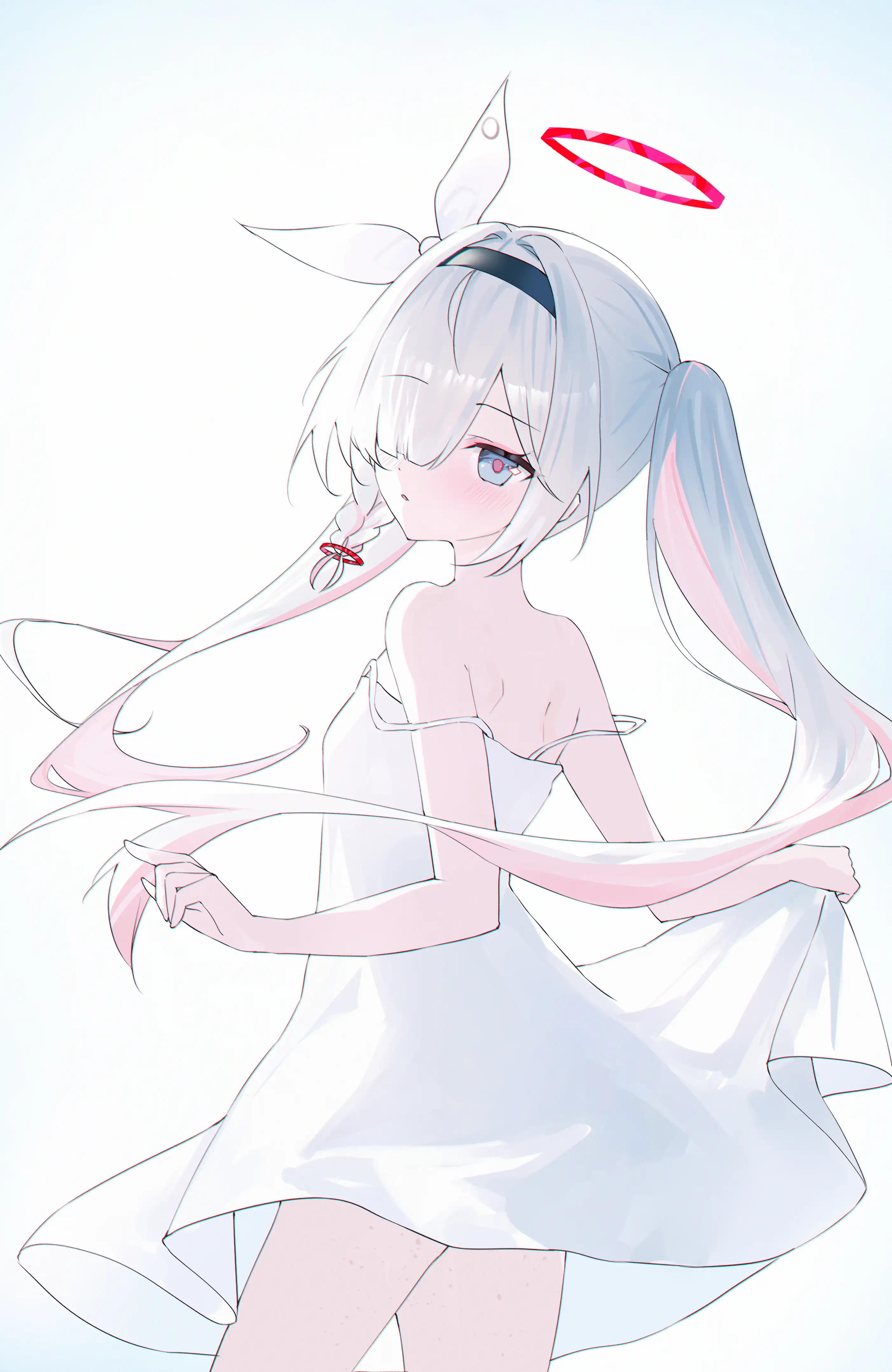 v-804