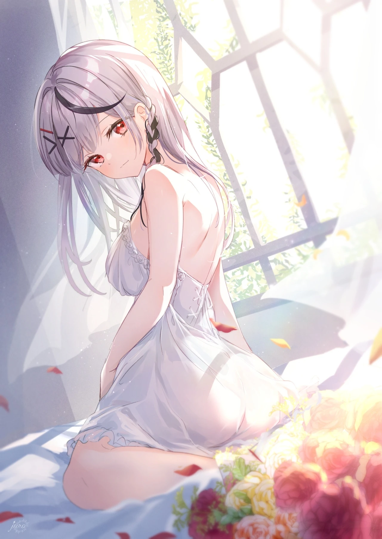v-805